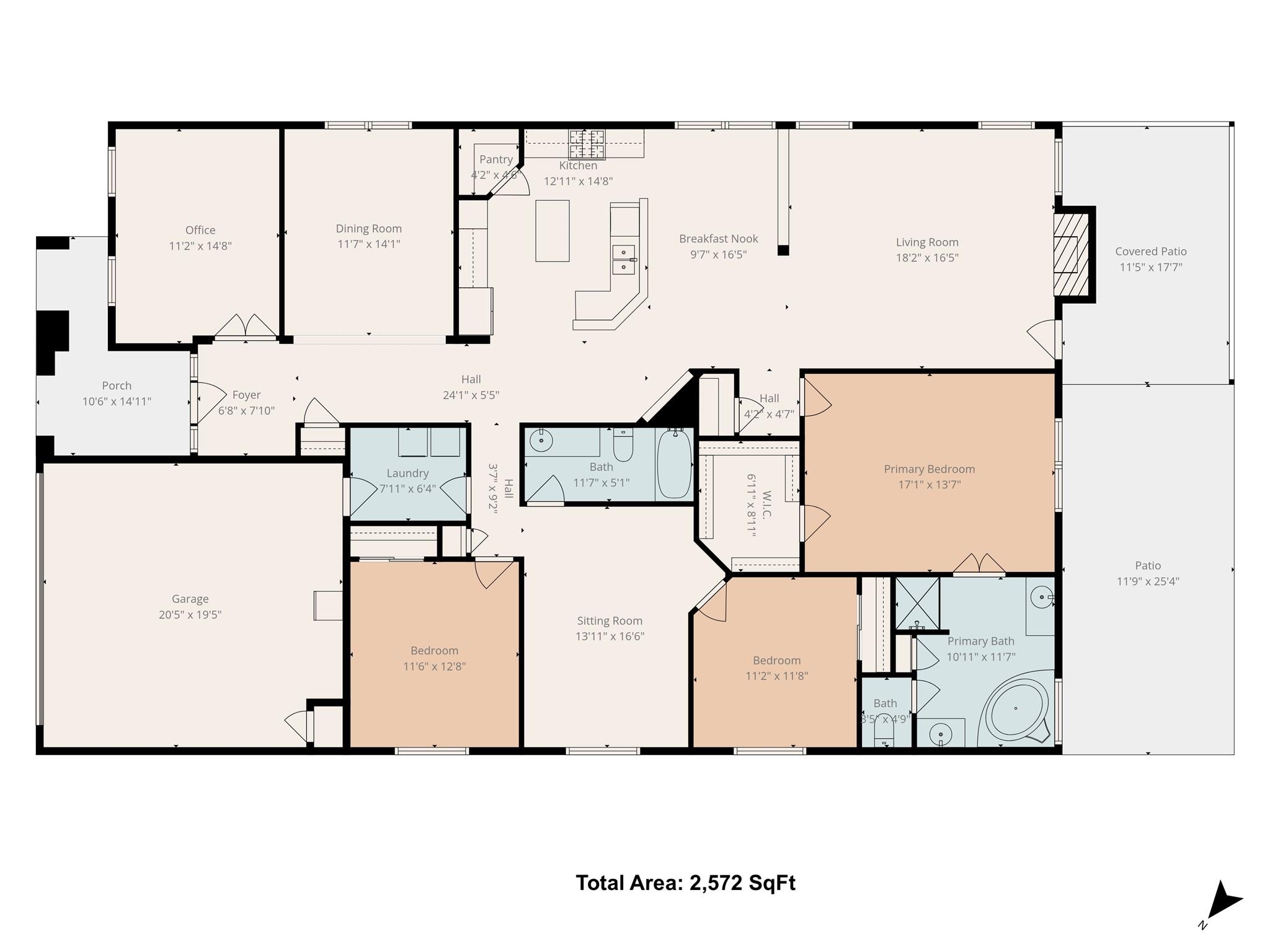 407 Victoria Dr, Cedar Park, TX 78613