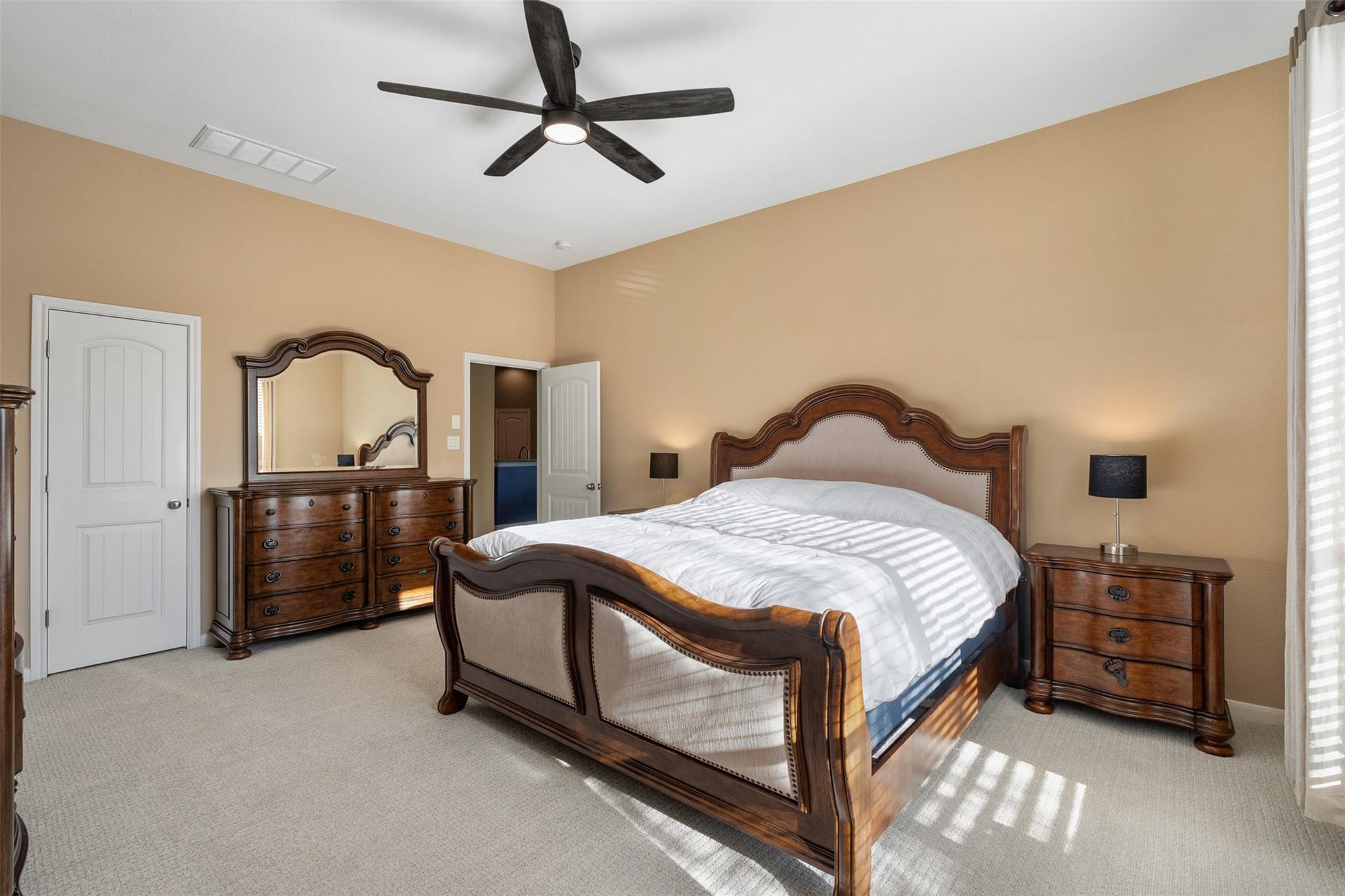 407 Victoria Dr, Cedar Park, TX 78613