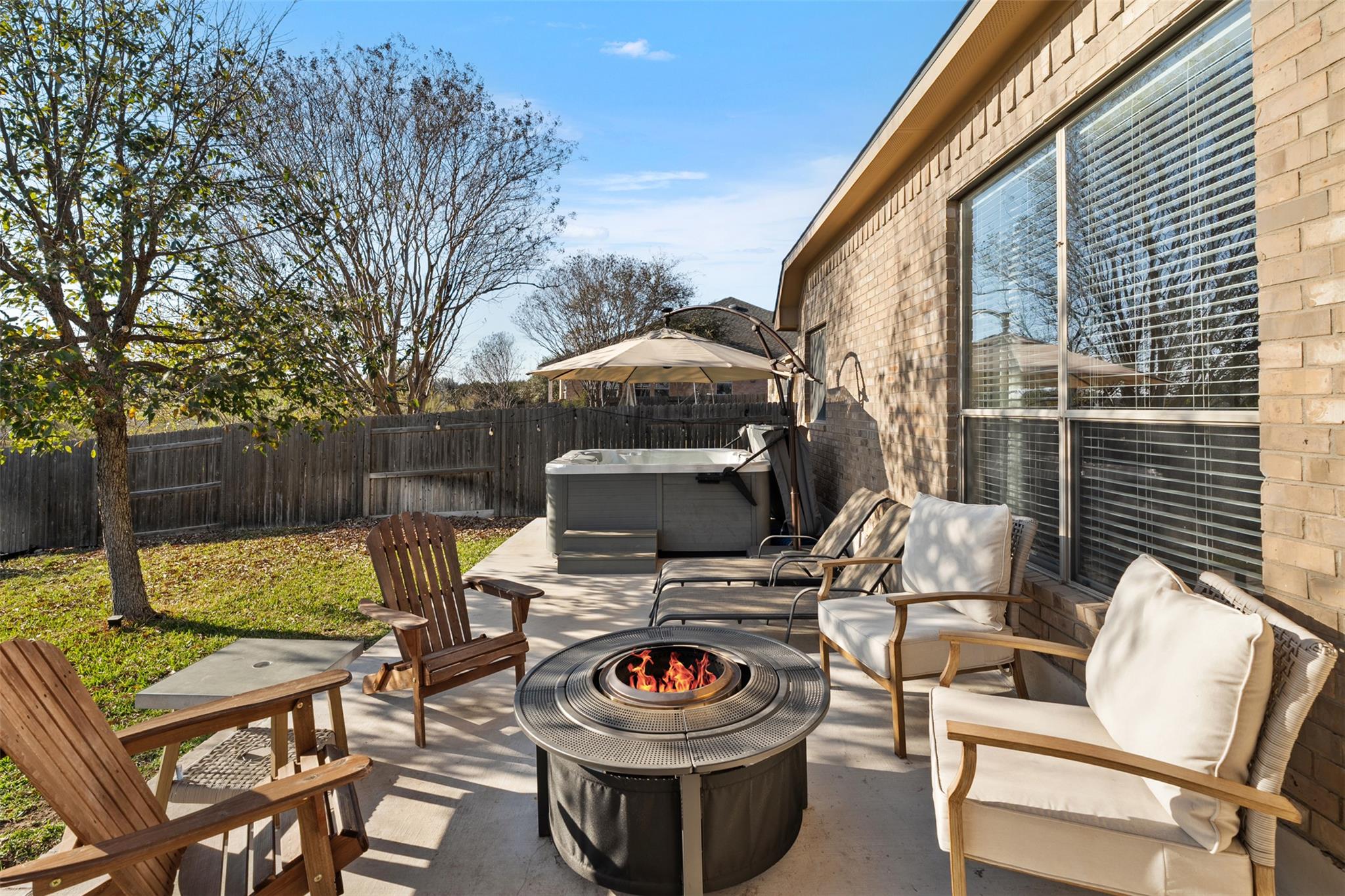 407 Victoria Dr, Cedar Park, TX 78613