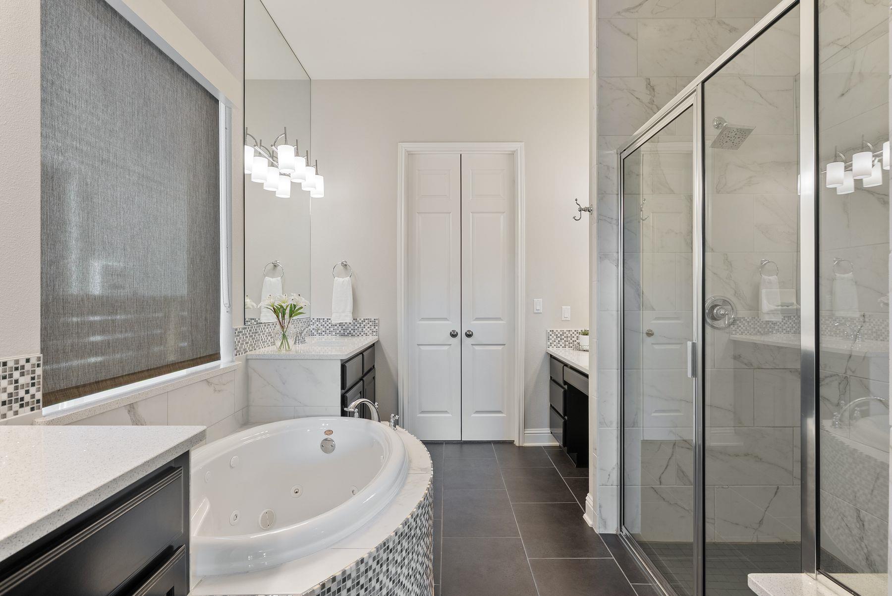 7009 Cut Plains Trl, Austin, TX 78726