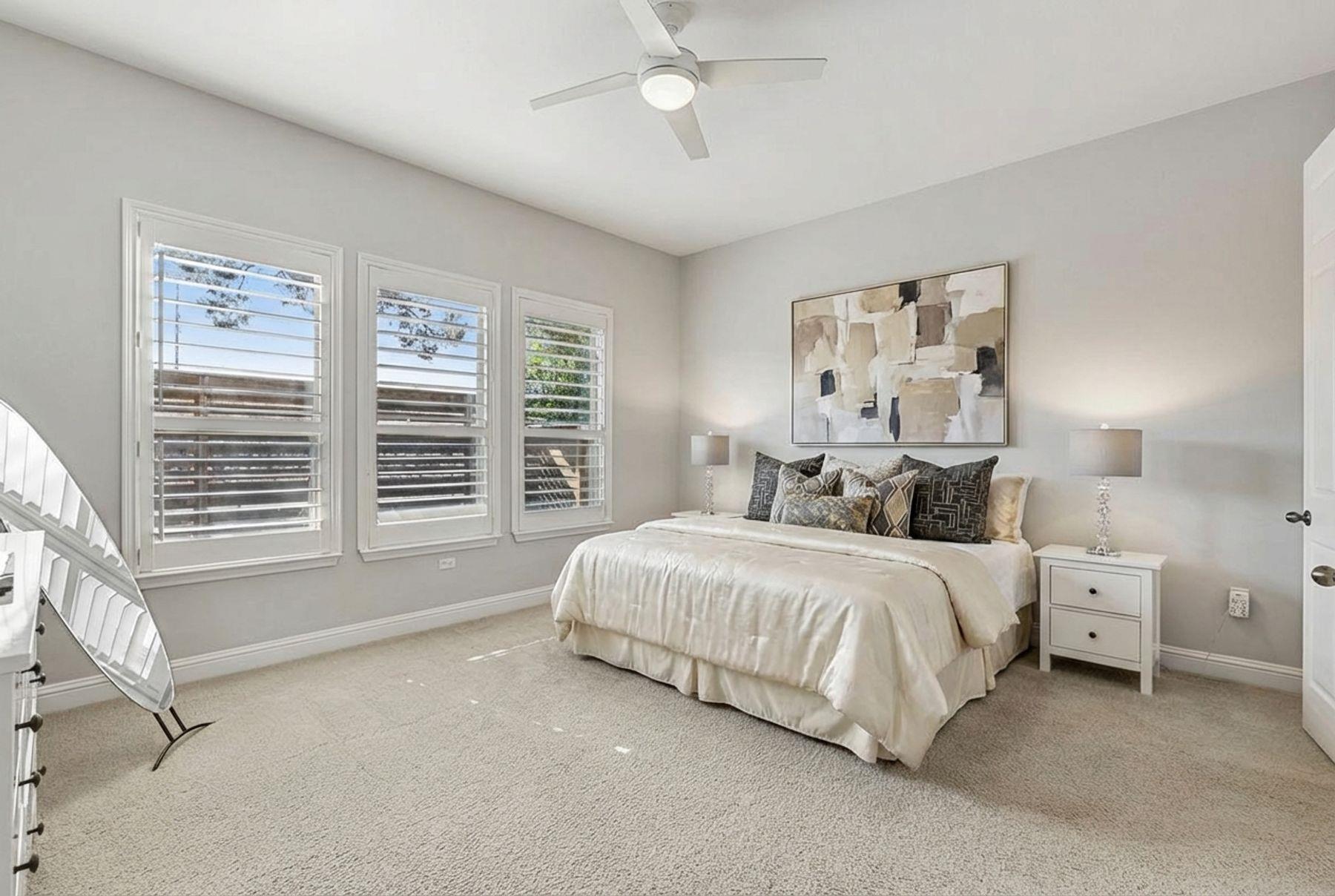 7009 Cut Plains Trl, Austin, TX 78726