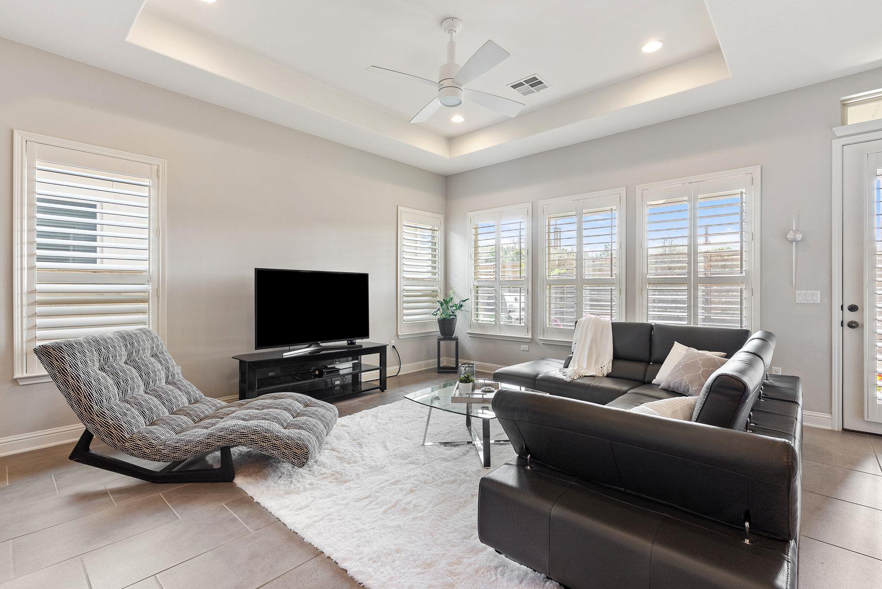 7009 Cut Plains Trl, Austin, TX 78726