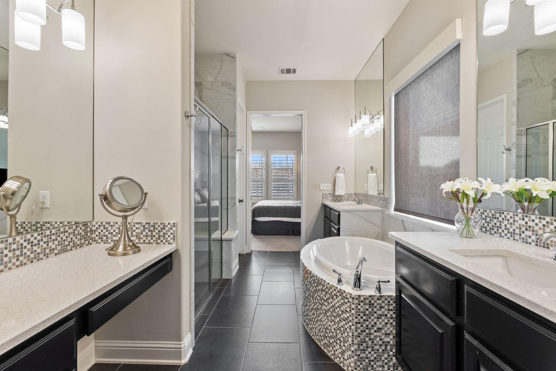 7009 Cut Plains Trl, Austin, TX 78726