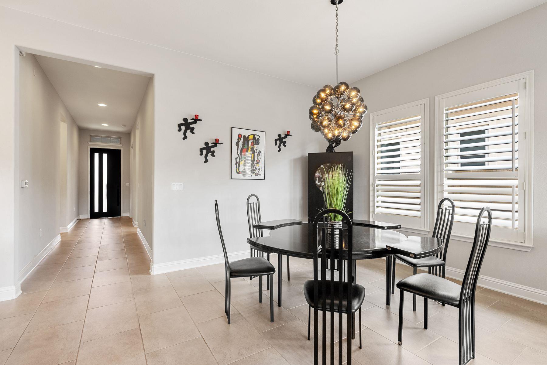 7009 Cut Plains Trl, Austin, TX 78726