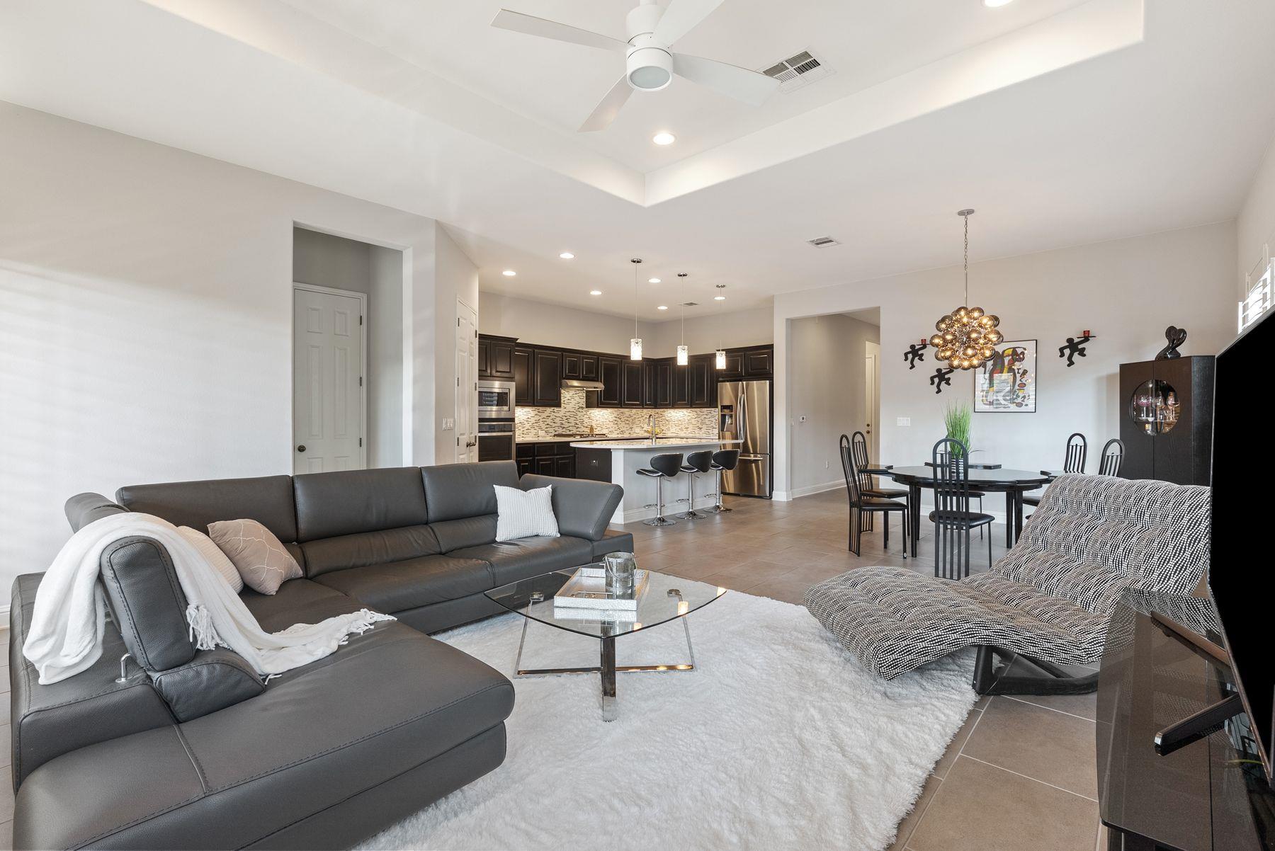 7009 Cut Plains Trl, Austin, TX 78726