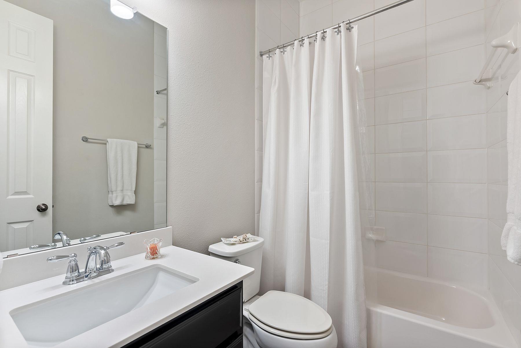 7009 Cut Plains Trl, Austin, TX 78726