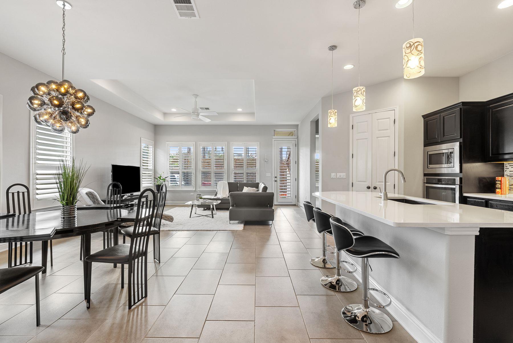 7009 Cut Plains Trl, Austin, TX 78726