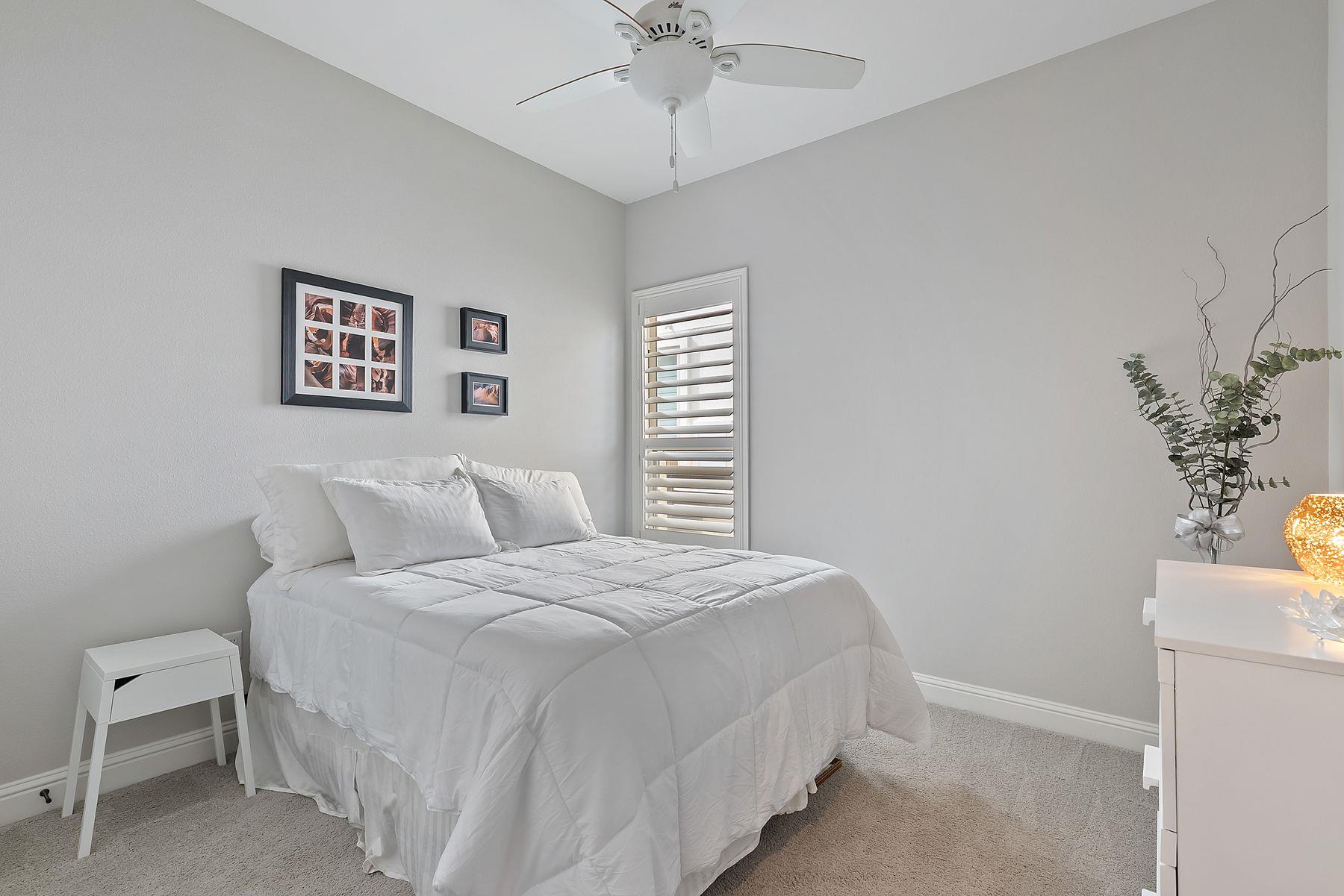 7009 Cut Plains Trl, Austin, TX 78726