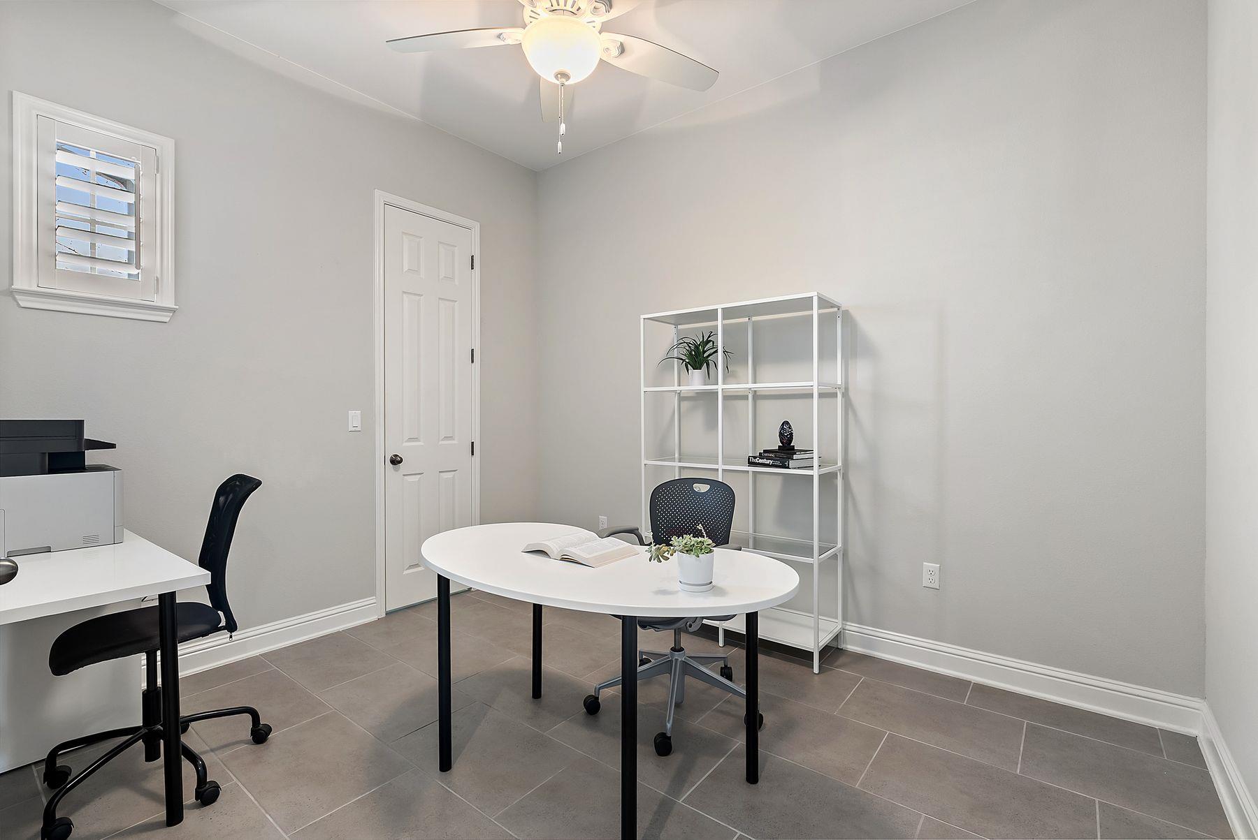 7009 Cut Plains Trl, Austin, TX 78726