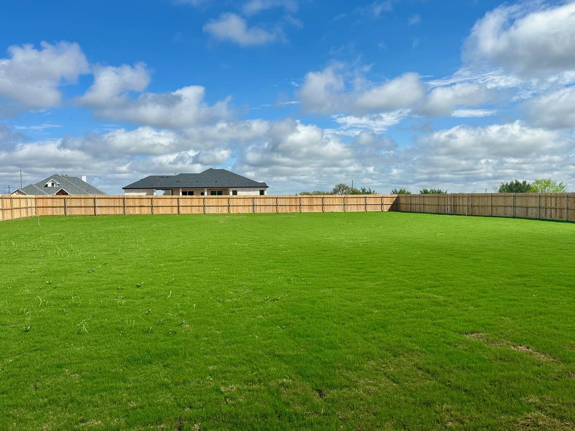 1713 Kellan Dr, Salado, TX 76571