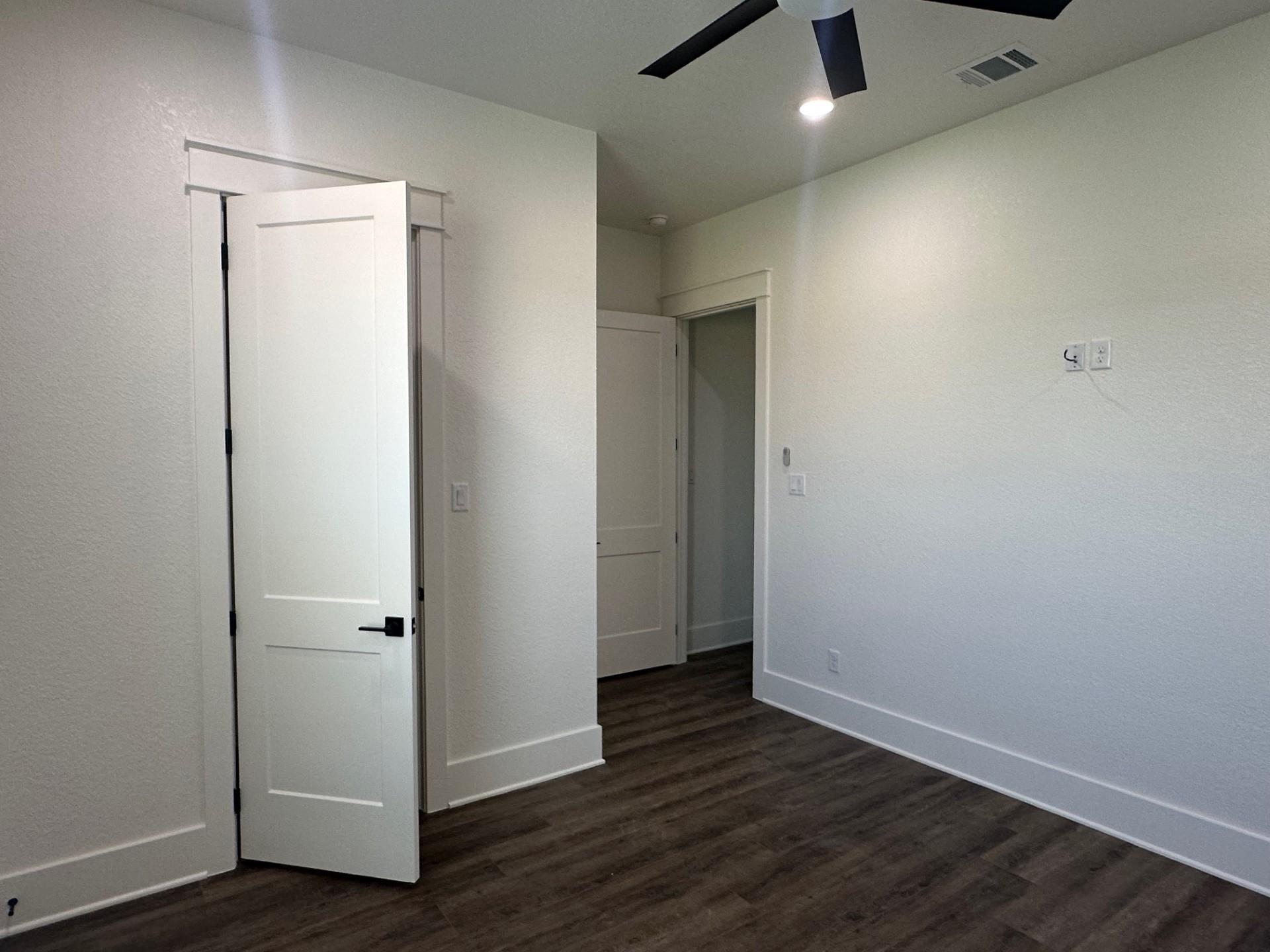 1713 Kellan Dr, Salado, TX 76571