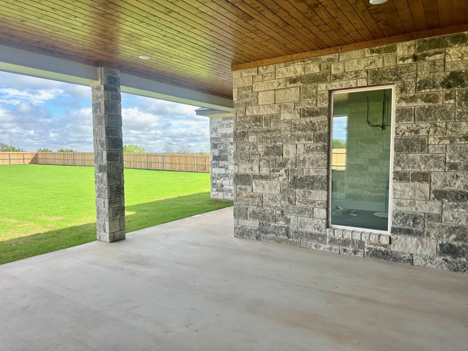 1713 Kellan Dr, Salado, TX 76571