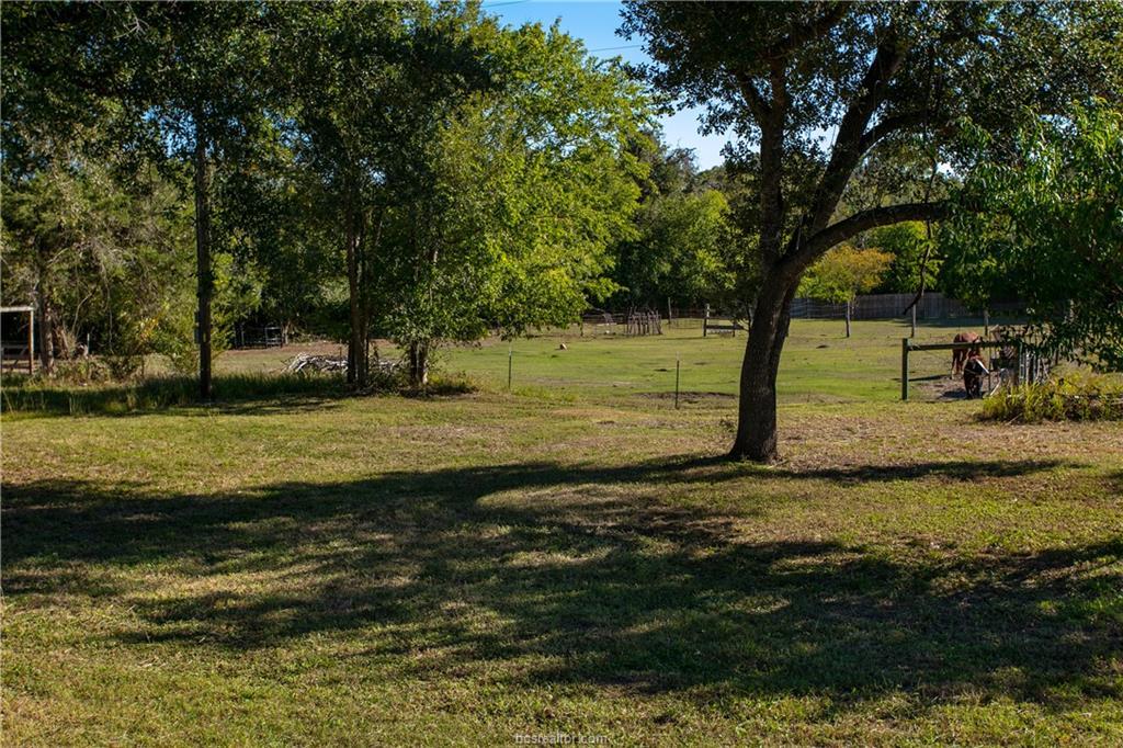 4449 Natalie Ln, Burton, TX 77835