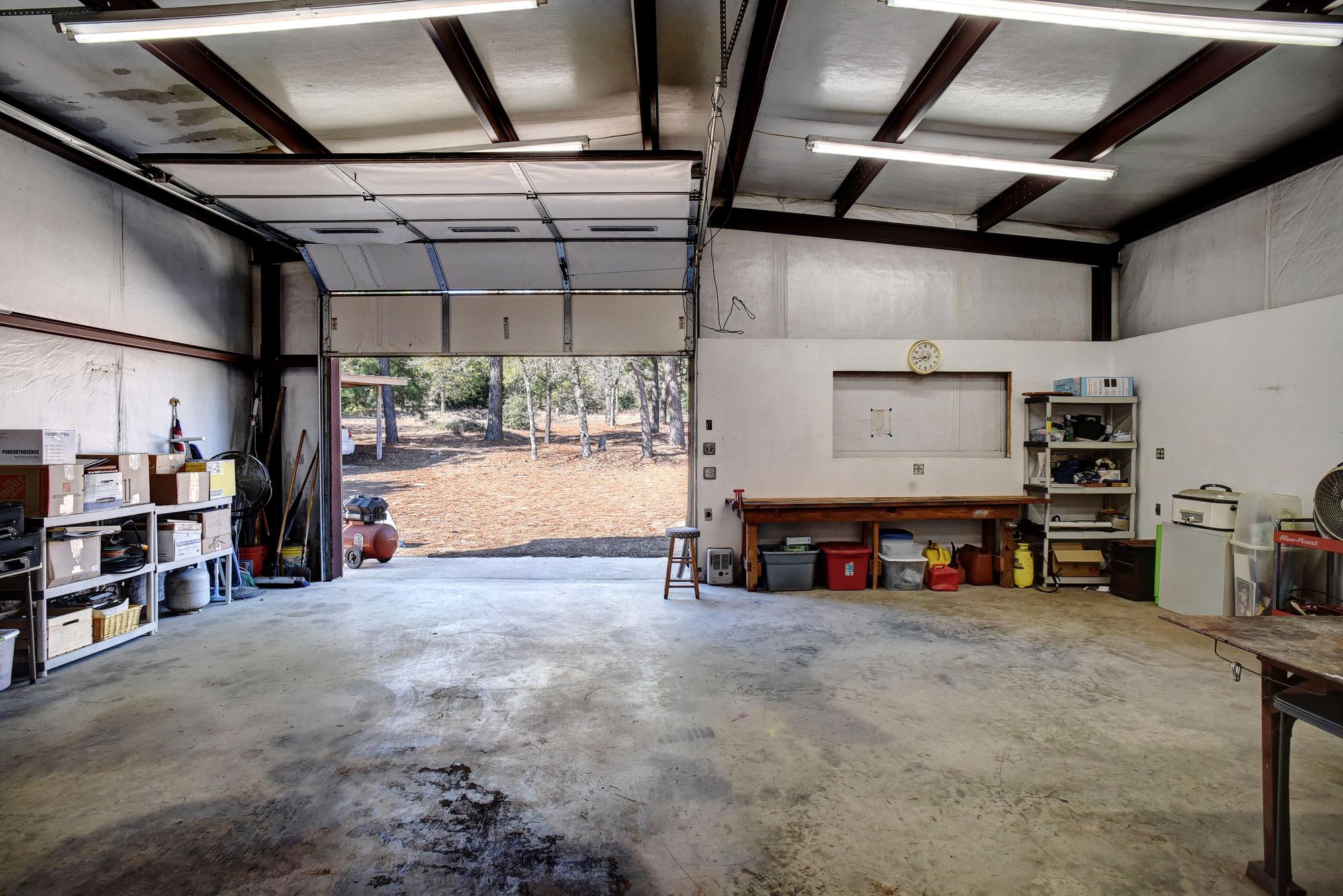 129 Country Air Dr, Bastrop, TX 78602