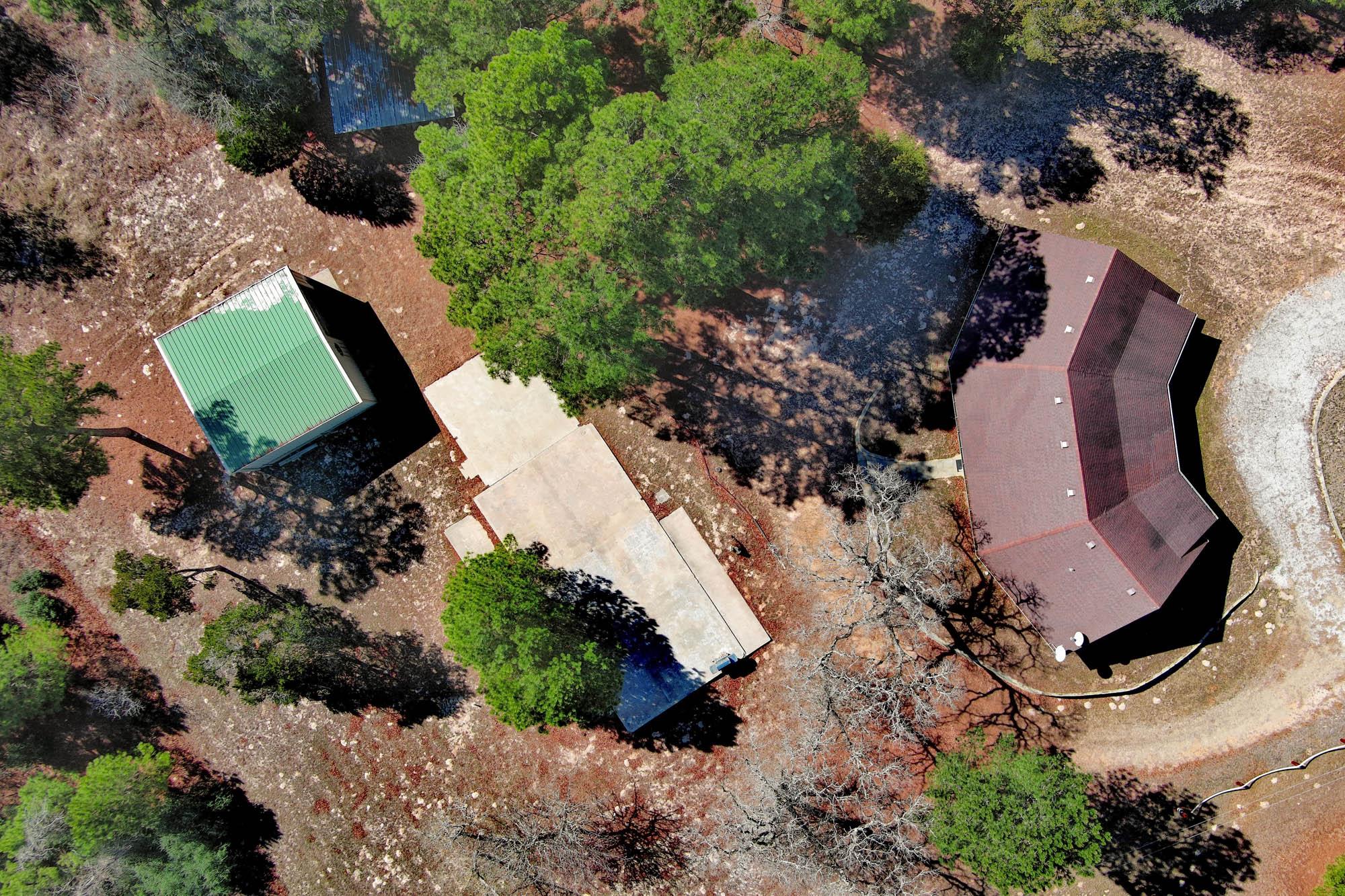 129 Country Air Dr, Bastrop, TX 78602