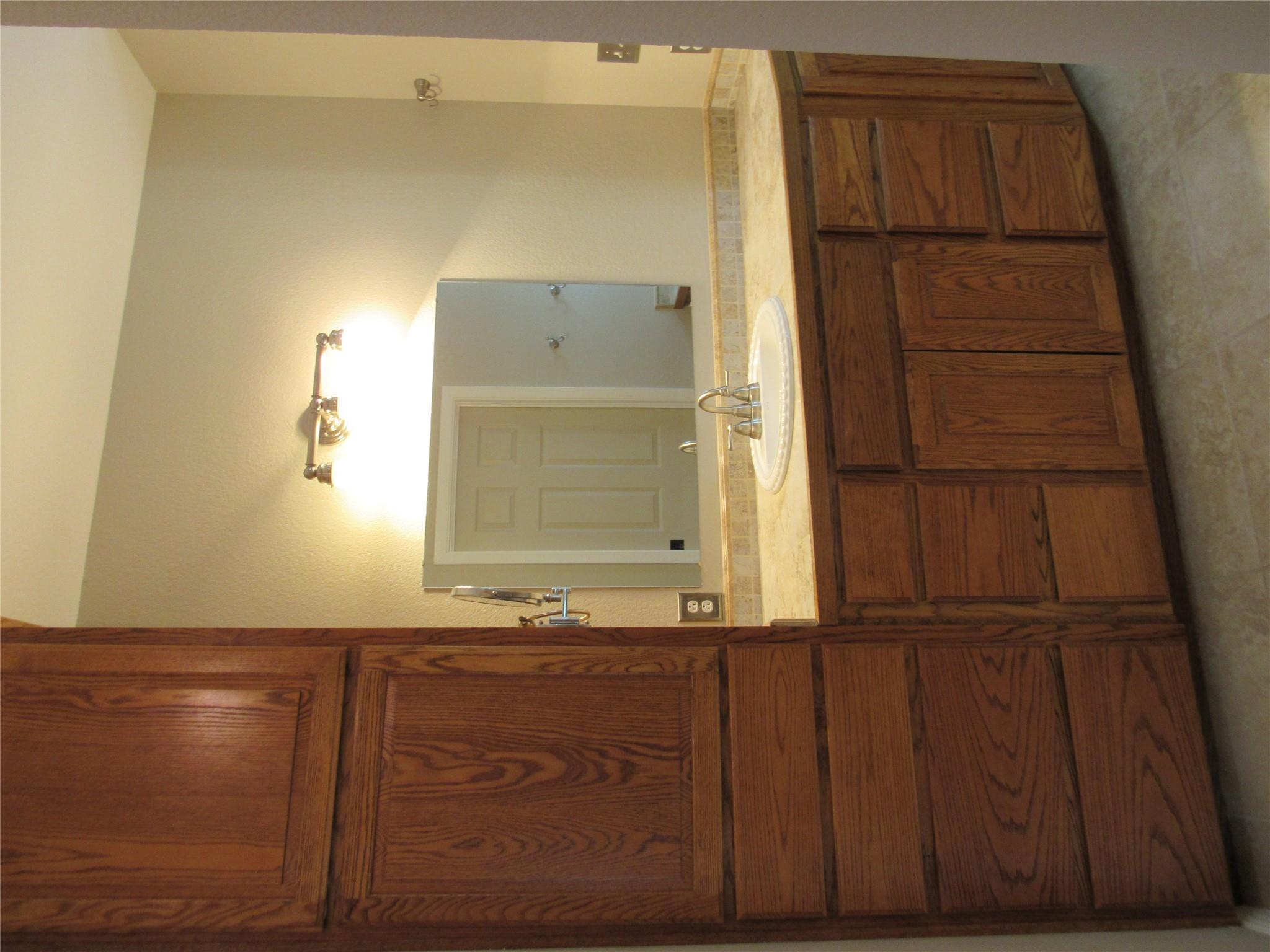 129 Country Air Dr, Bastrop, TX 78602