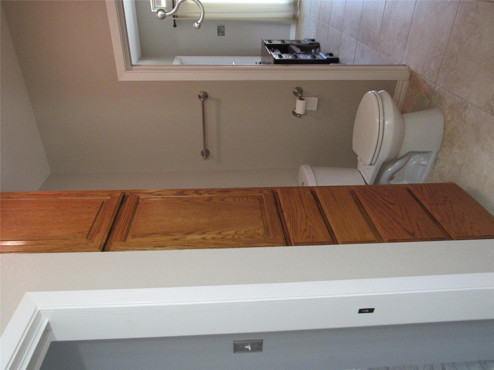 129 Country Air Dr, Bastrop, TX 78602