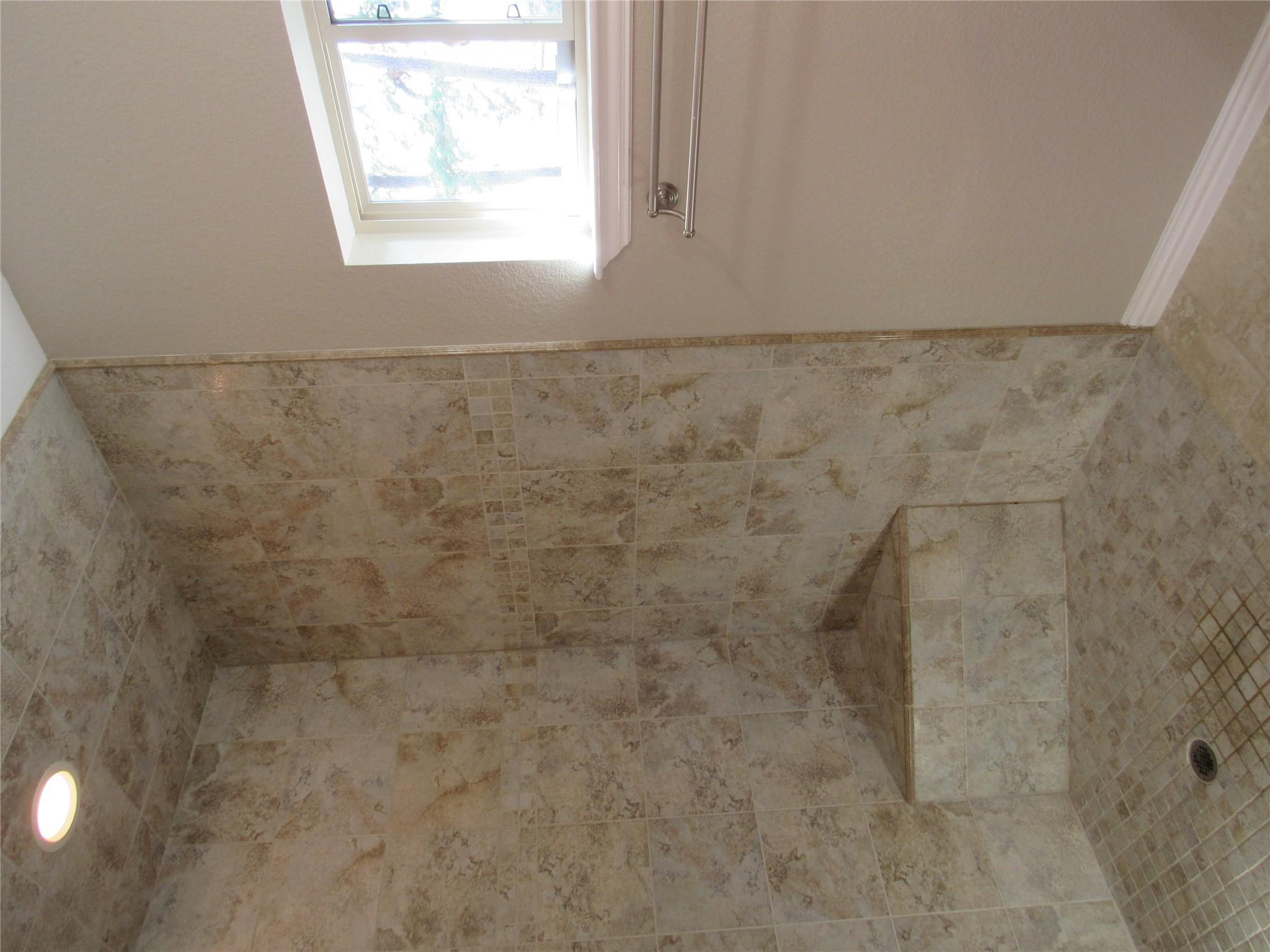 129 Country Air Dr, Bastrop, TX 78602