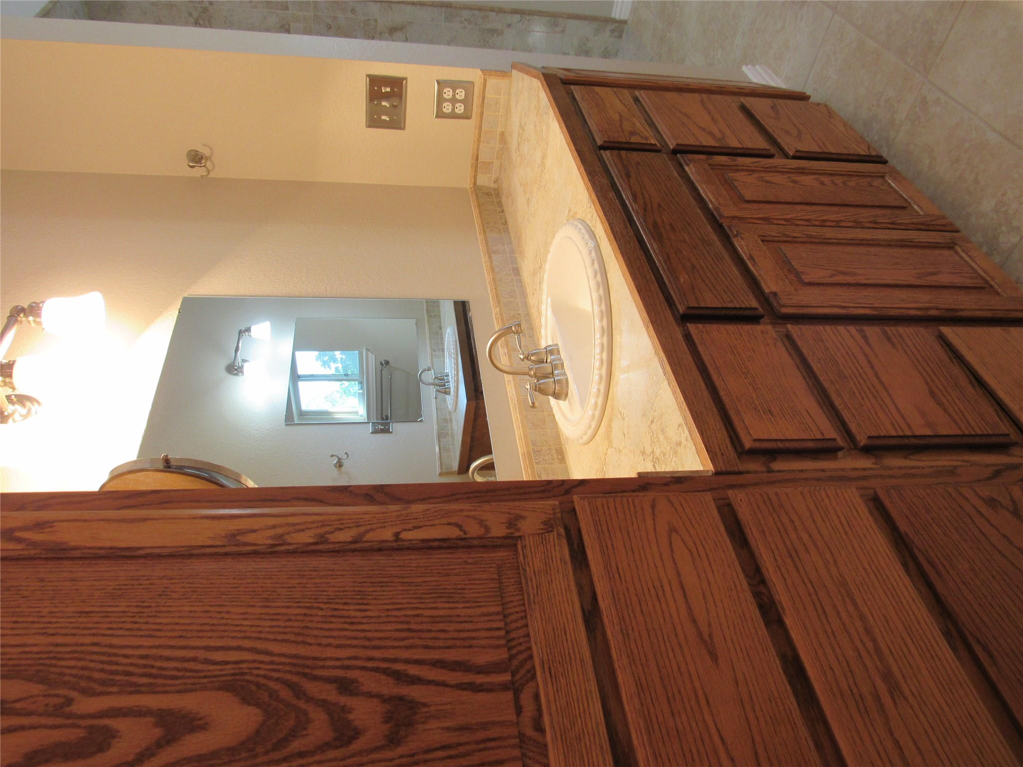 129 Country Air Dr, Bastrop, TX 78602