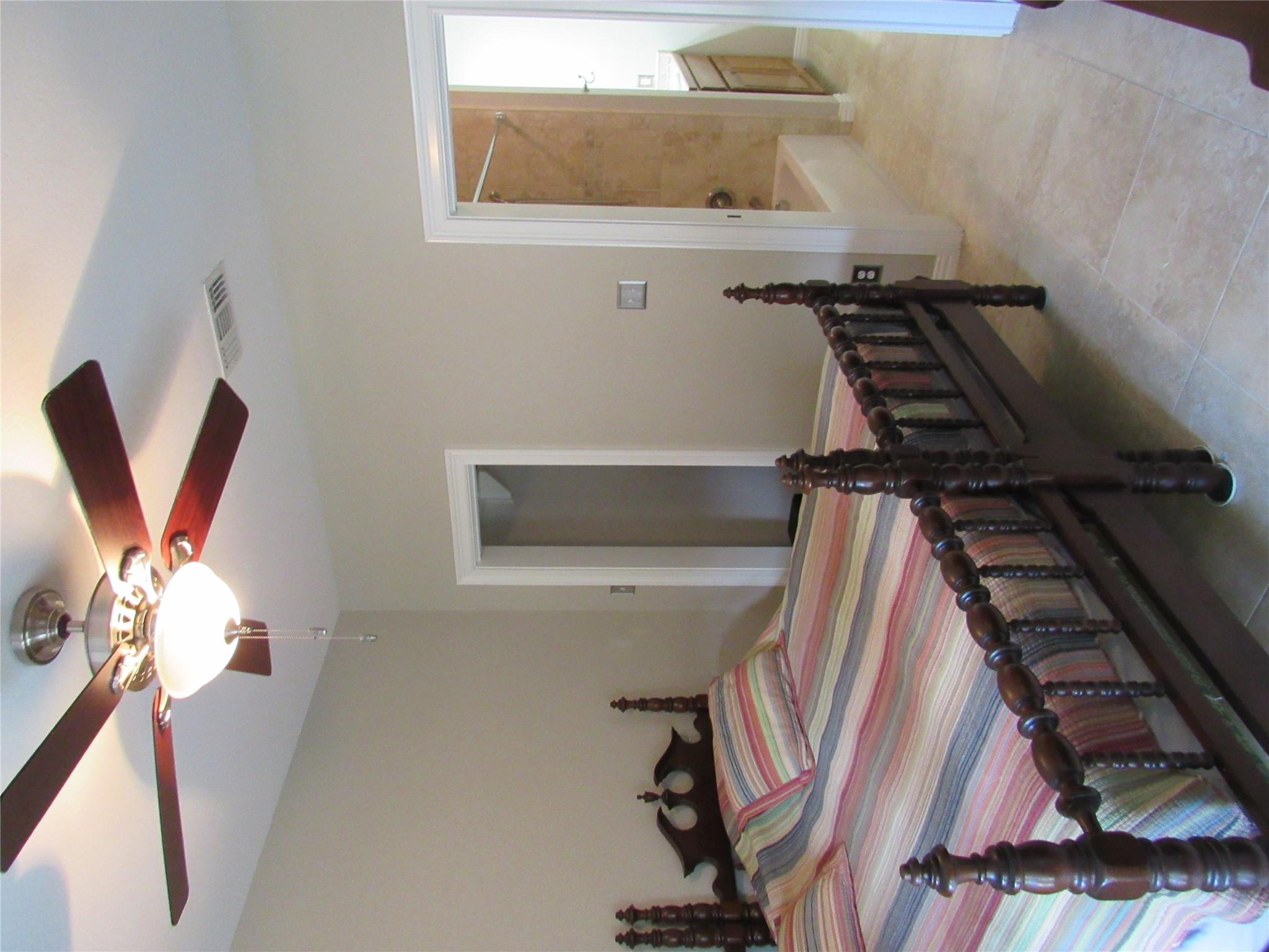 129 Country Air Dr, Bastrop, TX 78602