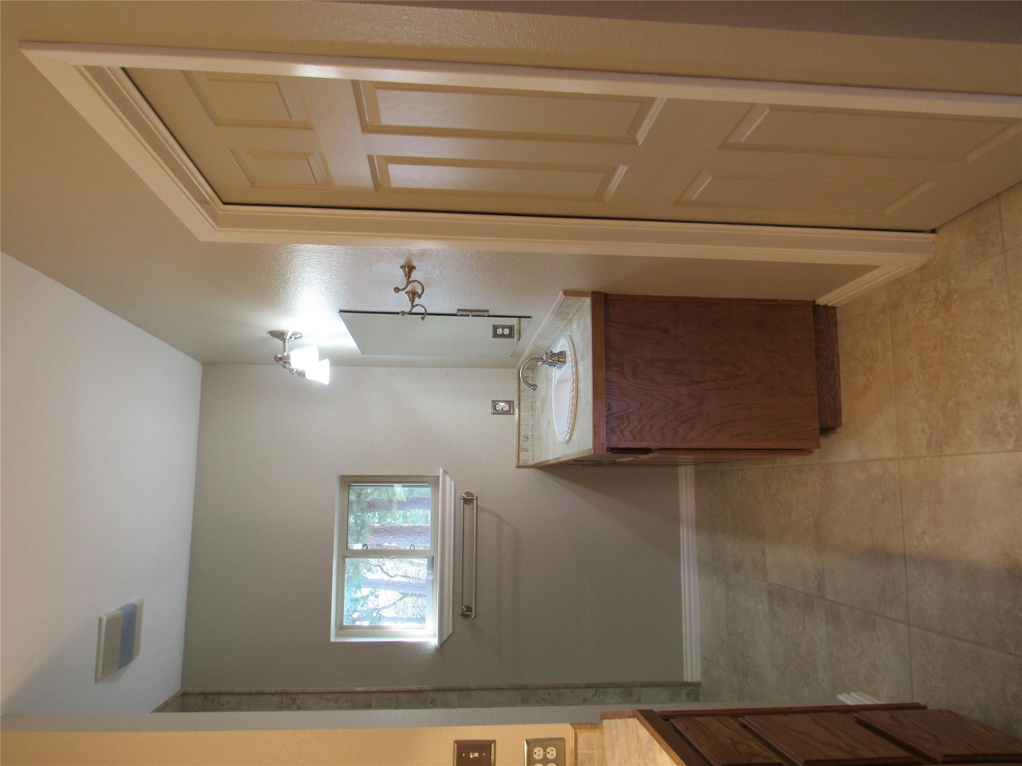 129 Country Air Dr, Bastrop, TX 78602