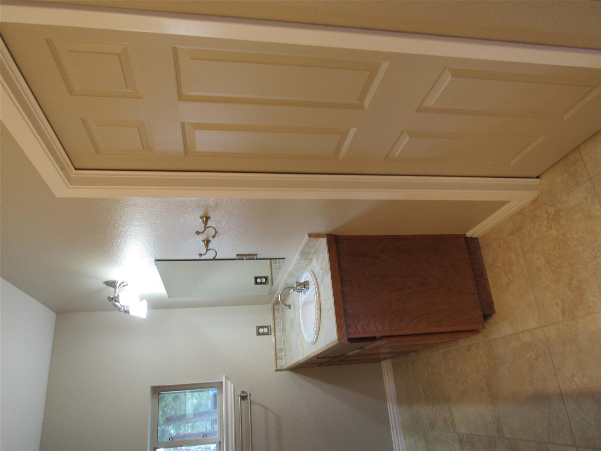 129 Country Air Dr, Bastrop, TX 78602