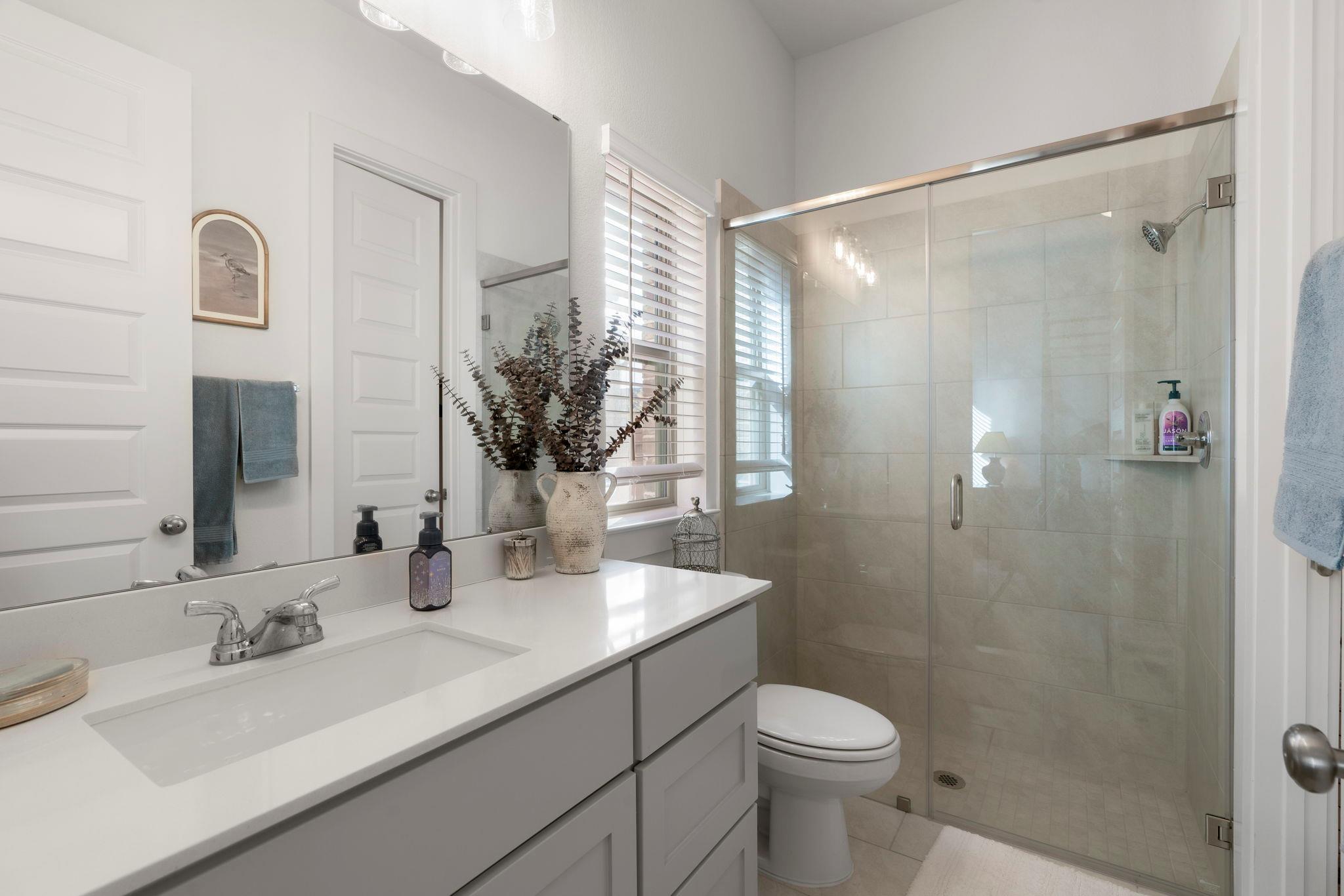 142 Palo Pinto Bnd, Bastrop, TX 78602