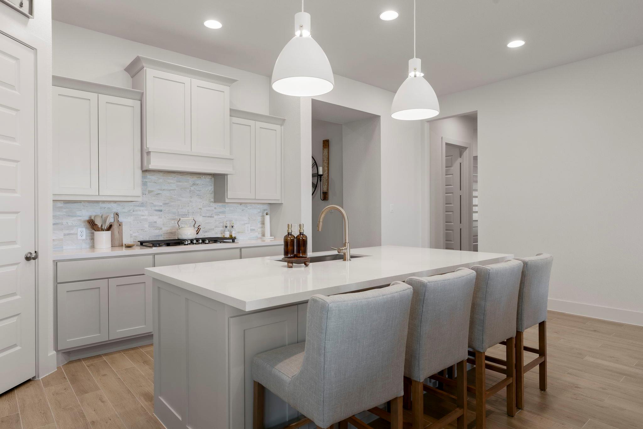 142 Palo Pinto Bnd, Bastrop, TX 78602