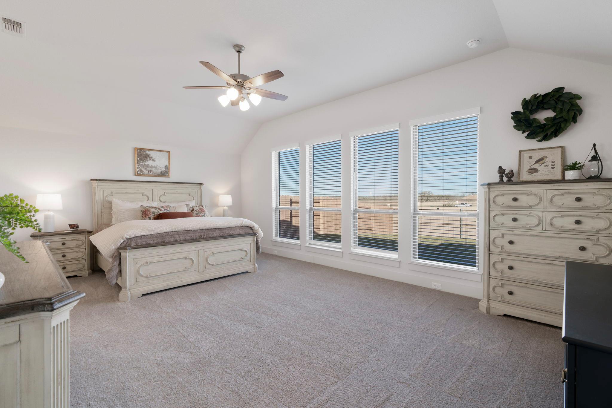 142 Palo Pinto Bnd, Bastrop, TX 78602