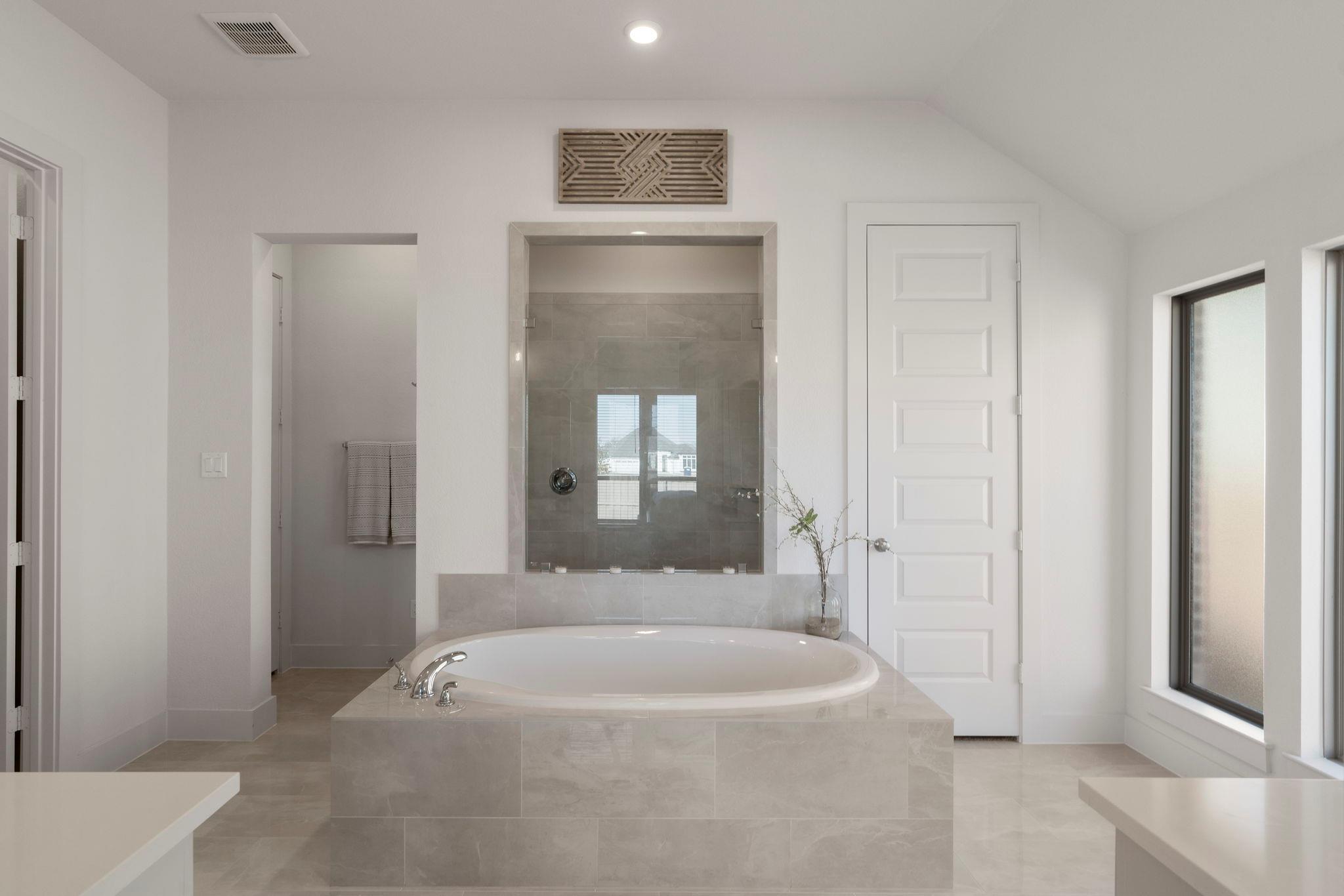 142 Palo Pinto Bnd, Bastrop, TX 78602