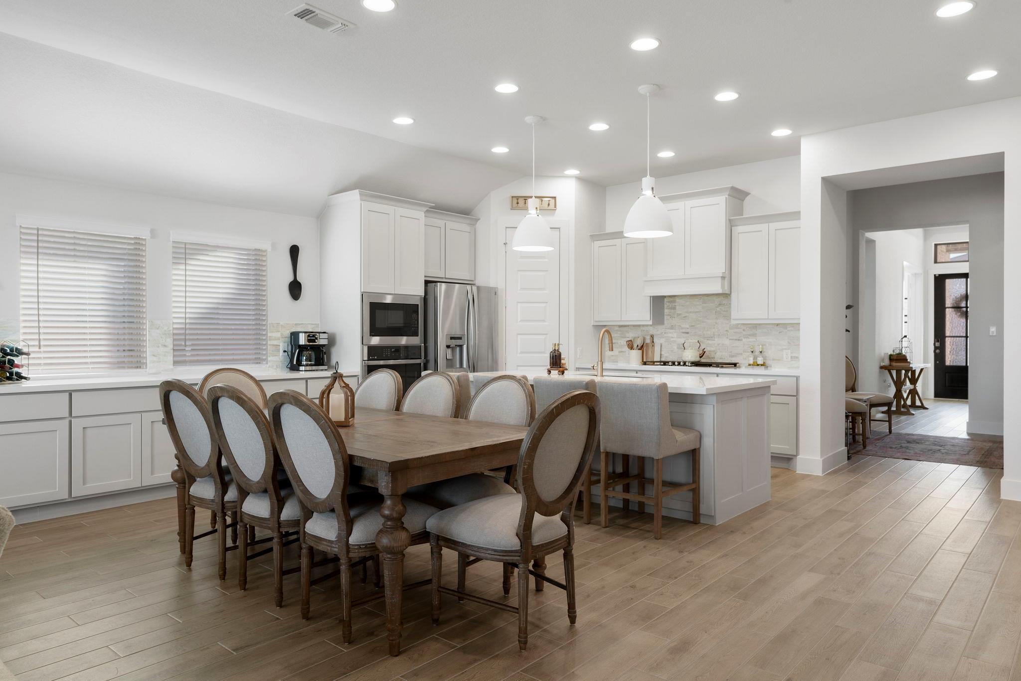 142 Palo Pinto Bnd, Bastrop, TX 78602