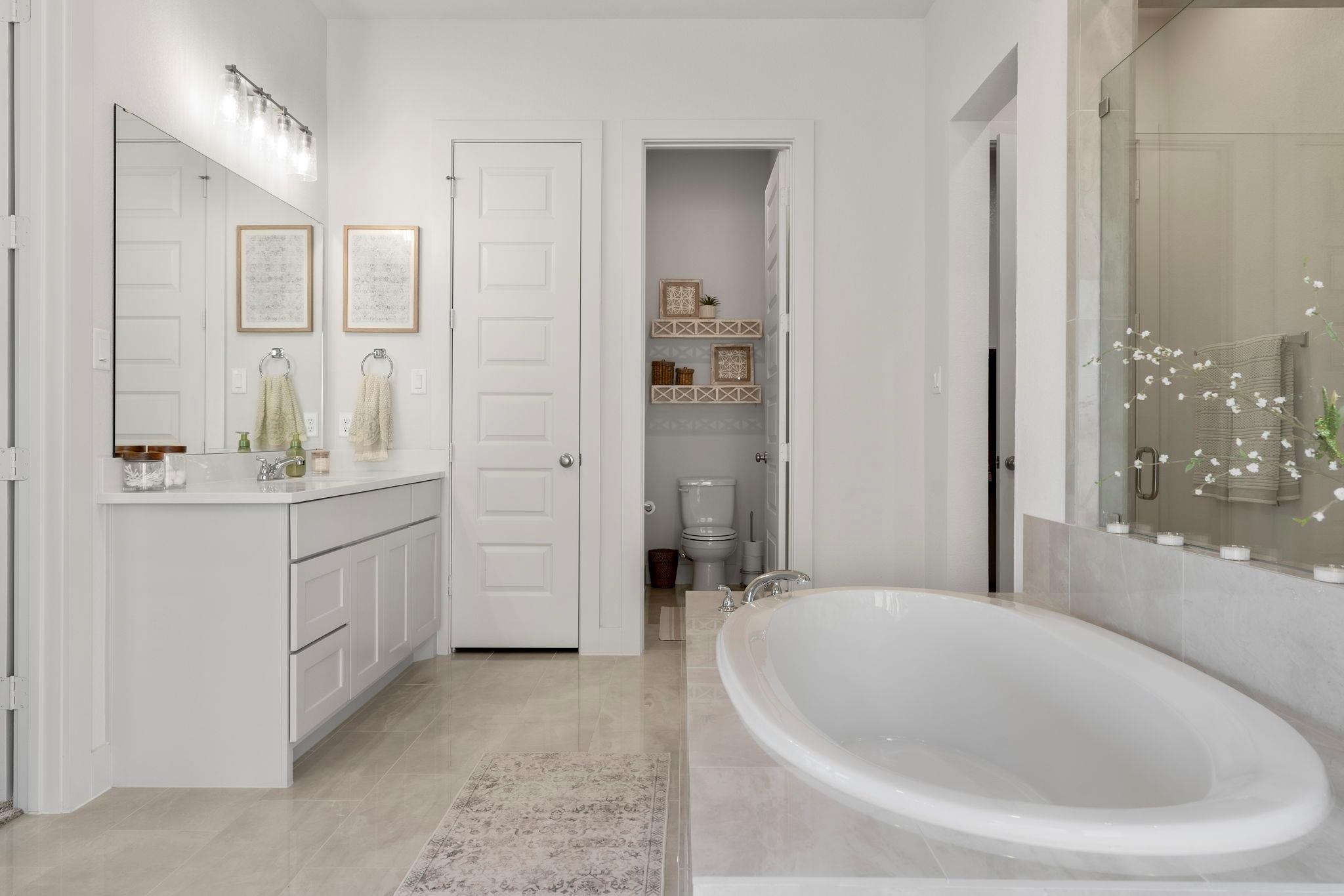 142 Palo Pinto Bnd, Bastrop, TX 78602