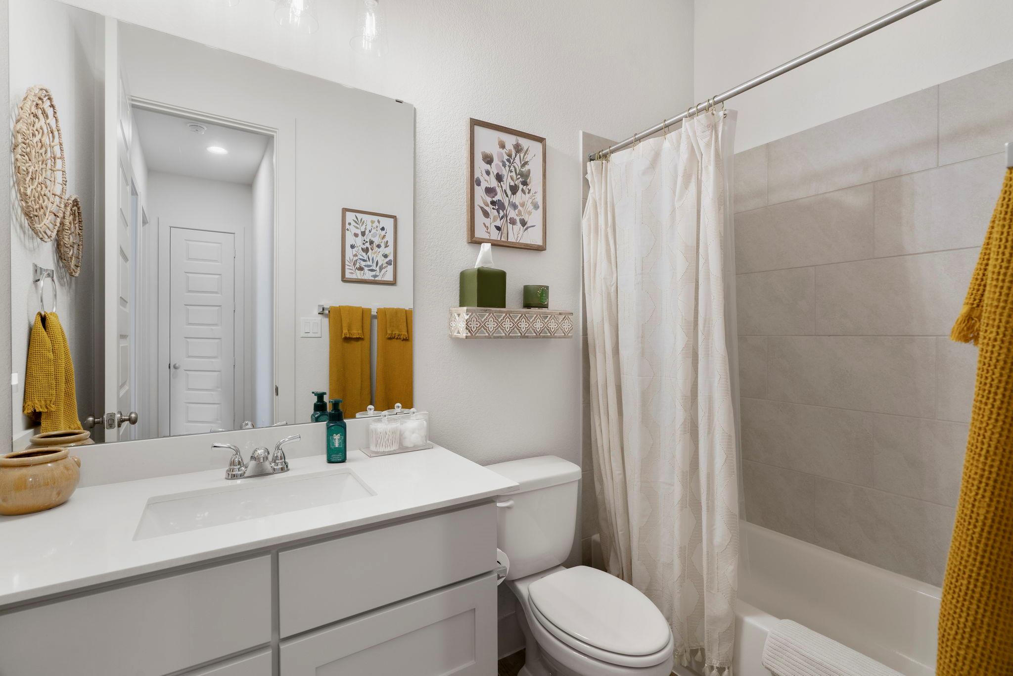 142 Palo Pinto Bnd, Bastrop, TX 78602