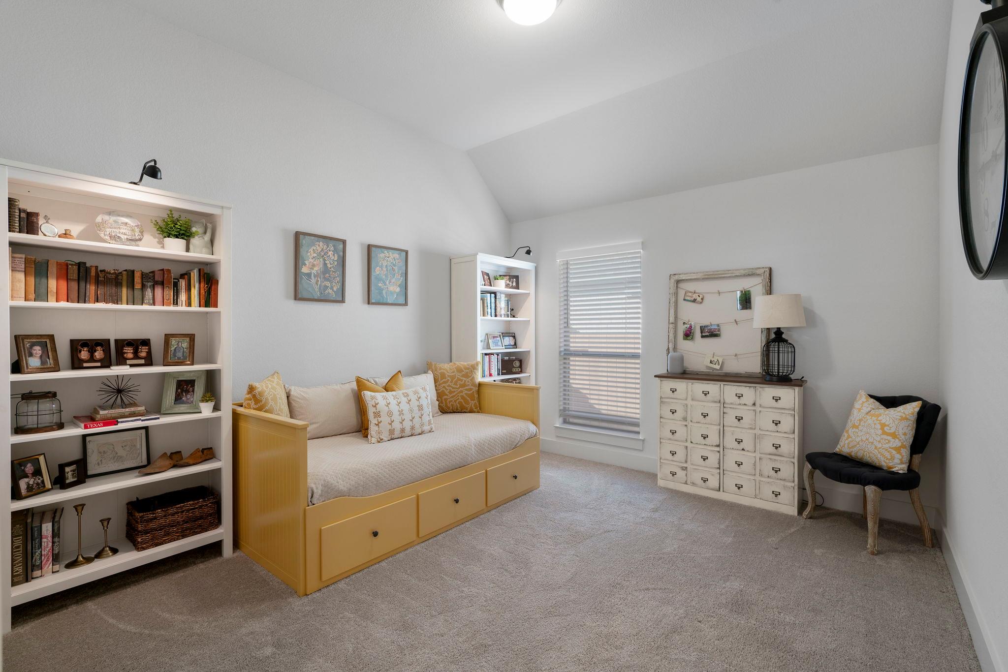 142 Palo Pinto Bnd, Bastrop, TX 78602