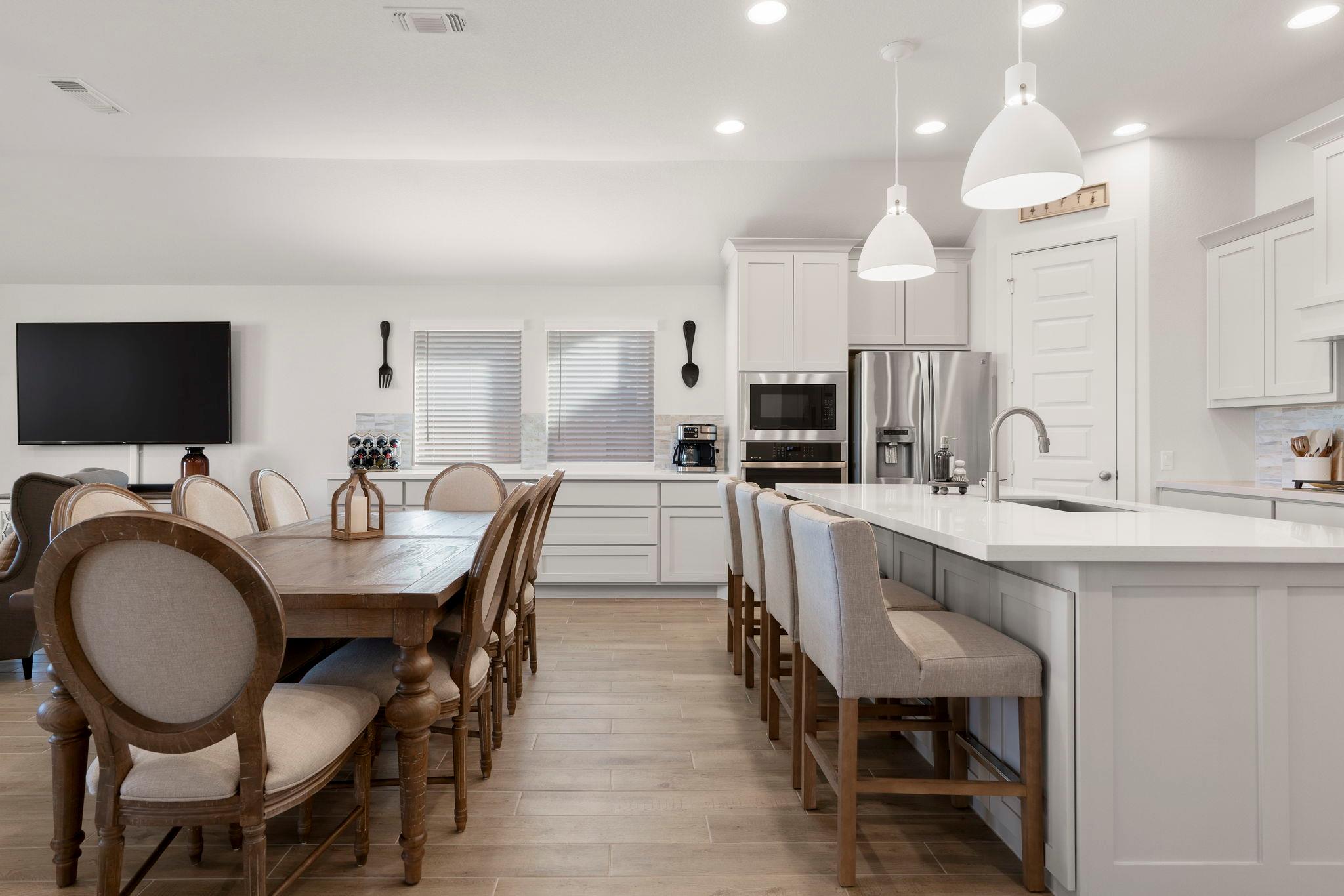 142 Palo Pinto Bnd, Bastrop, TX 78602