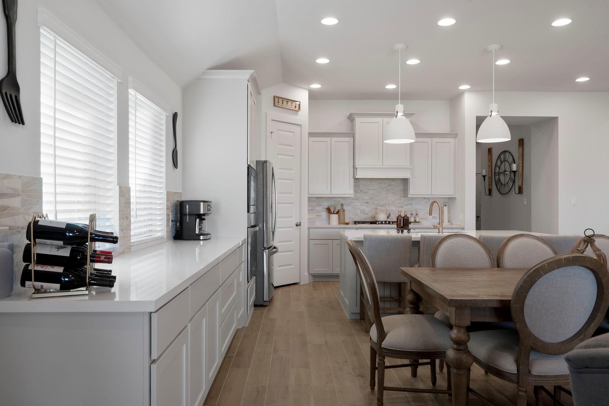 142 Palo Pinto Bnd, Bastrop, TX 78602