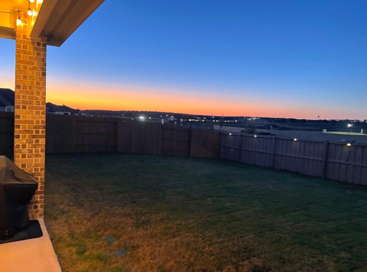 142 Palo Pinto Bnd, Bastrop, TX 78602