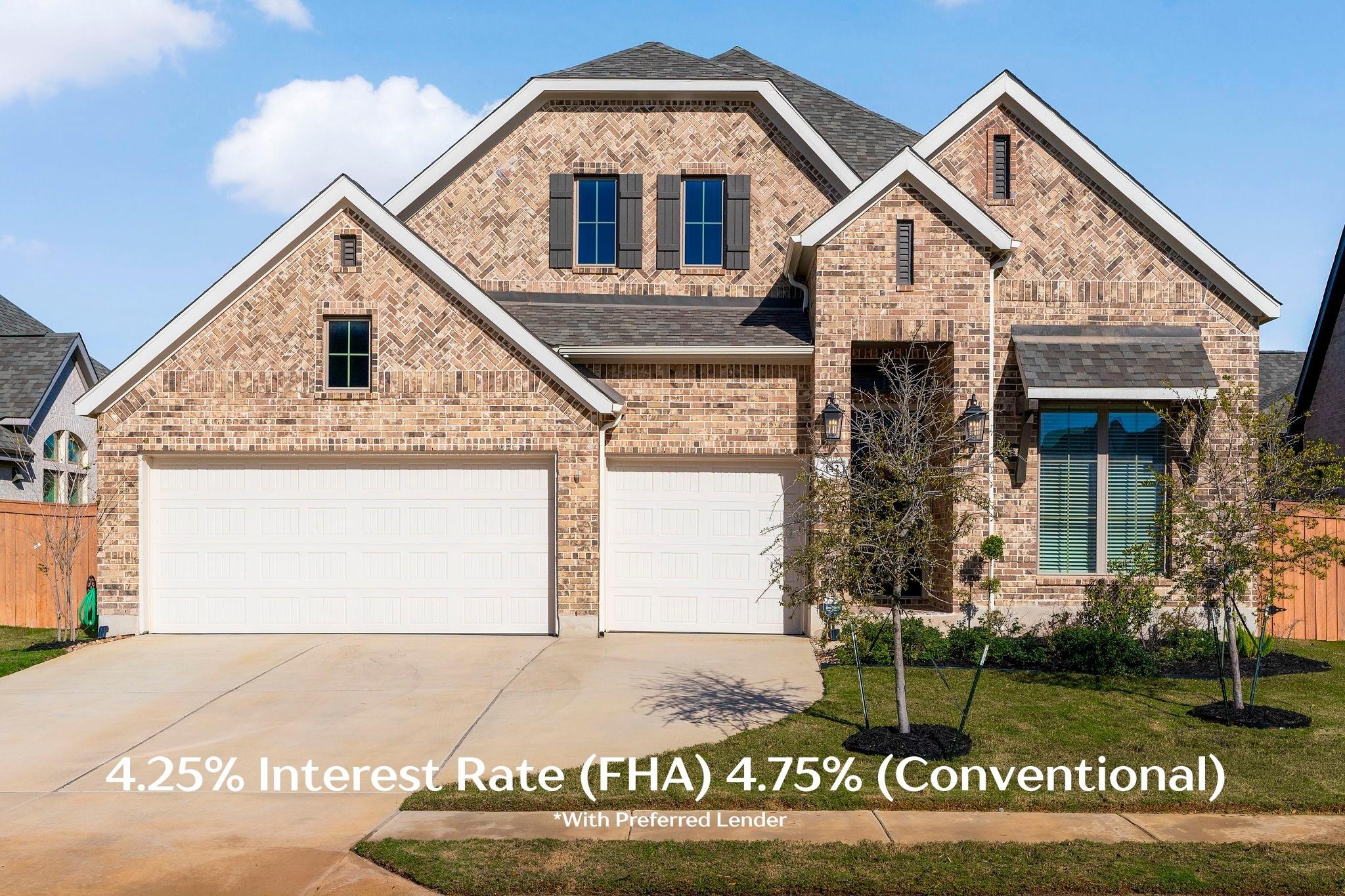 142 Palo Pinto Bnd, Bastrop, TX 78602