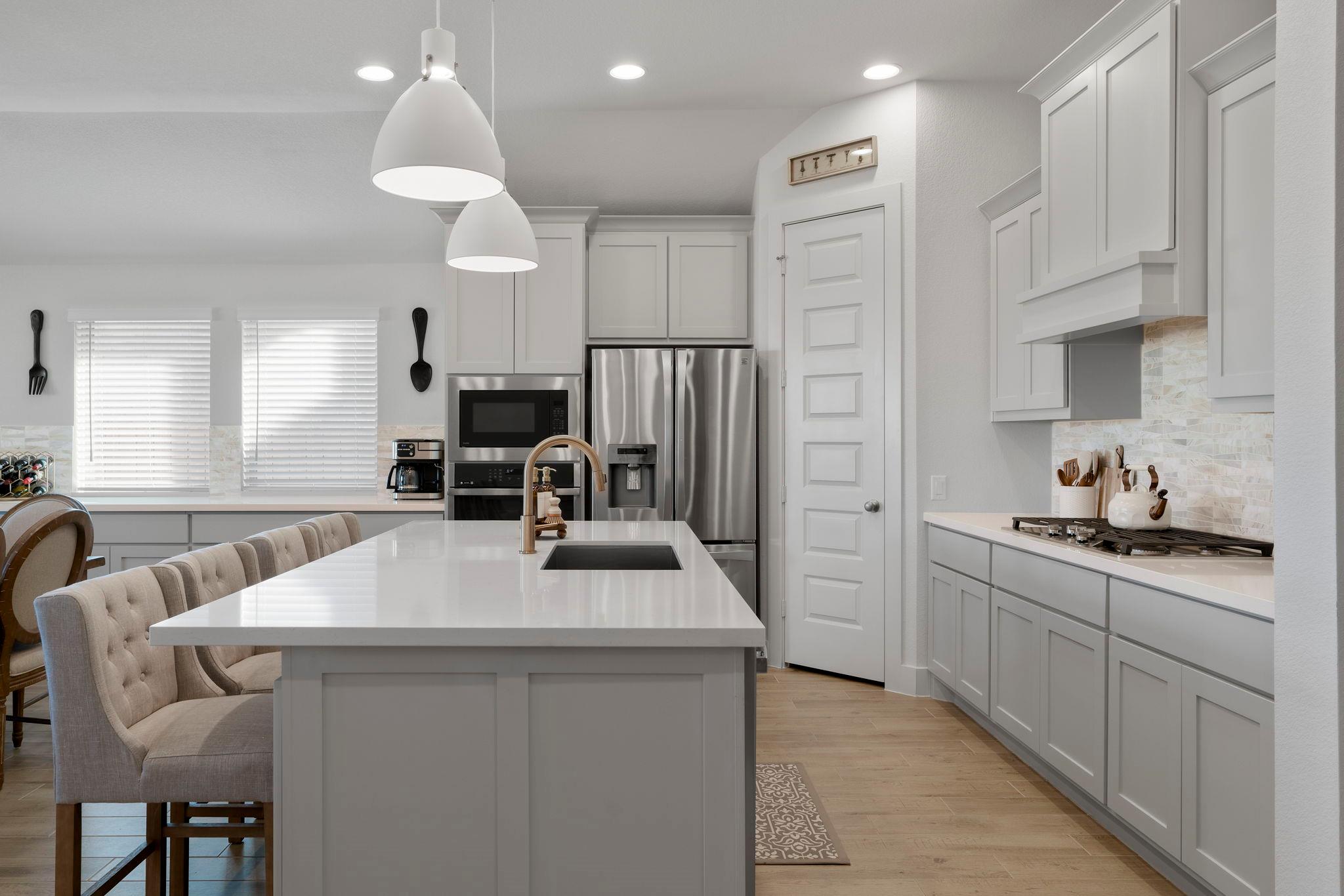 142 Palo Pinto Bnd, Bastrop, TX 78602