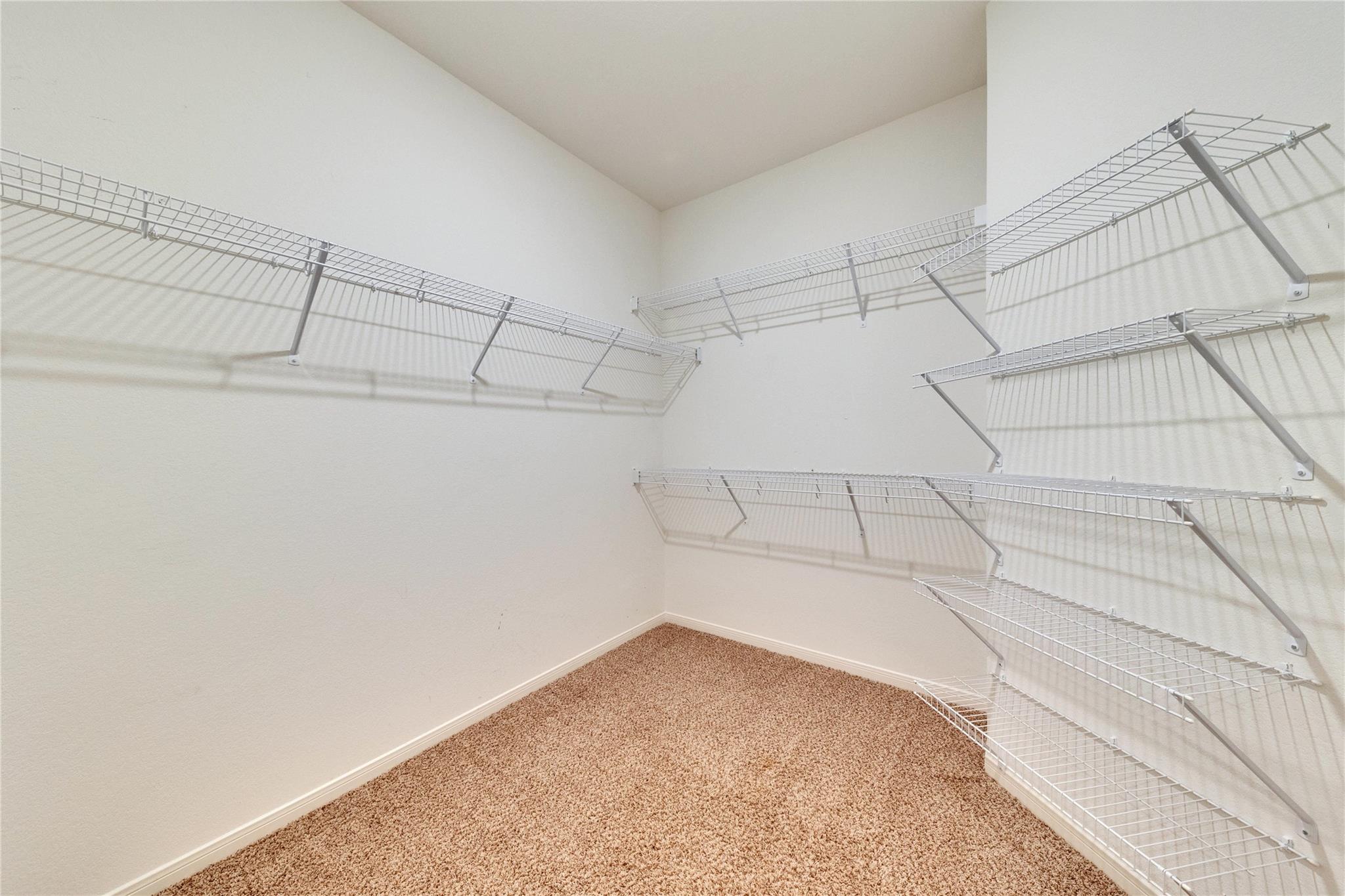 213 Mount Vernon Way, Liberty Hill, TX 78642