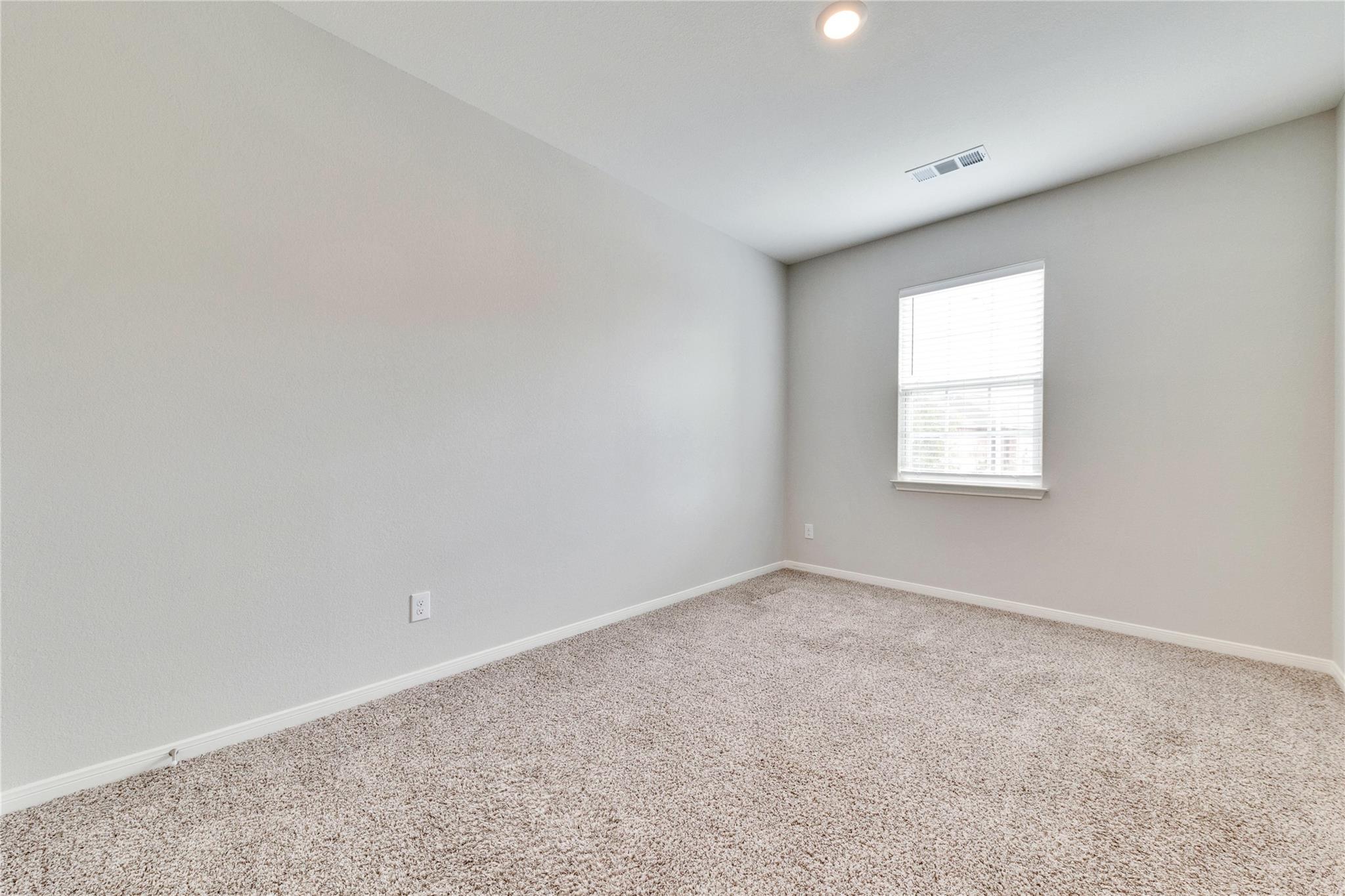 213 Mount Vernon Way, Liberty Hill, TX 78642