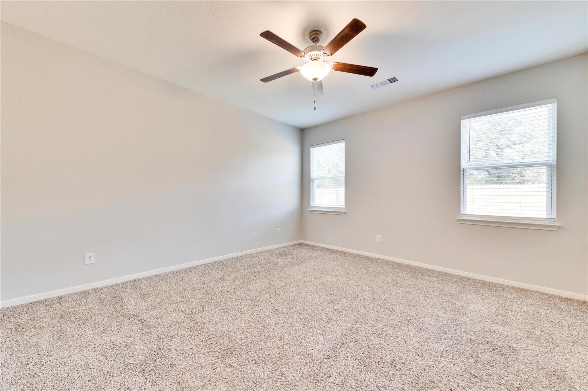 213 Mount Vernon Way, Liberty Hill, TX 78642