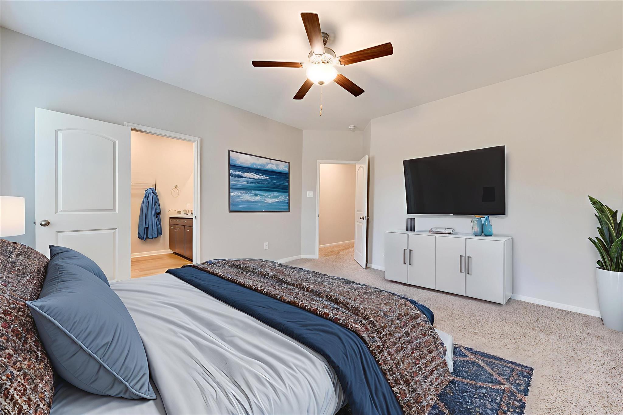 213 Mount Vernon Way, Liberty Hill, TX 78642