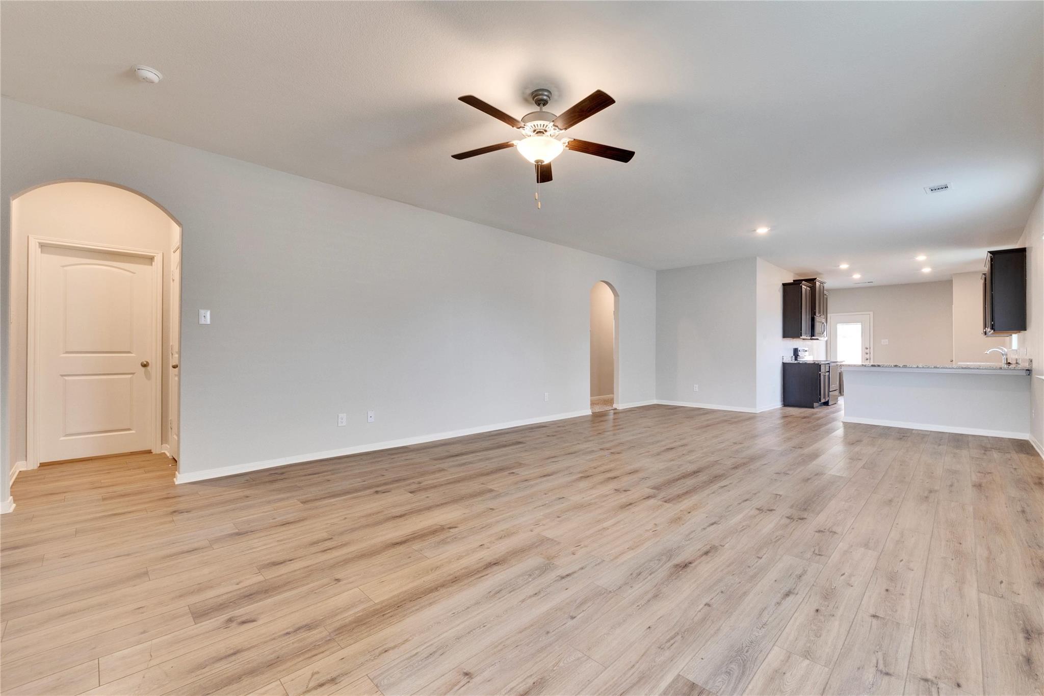 213 Mount Vernon Way, Liberty Hill, TX 78642