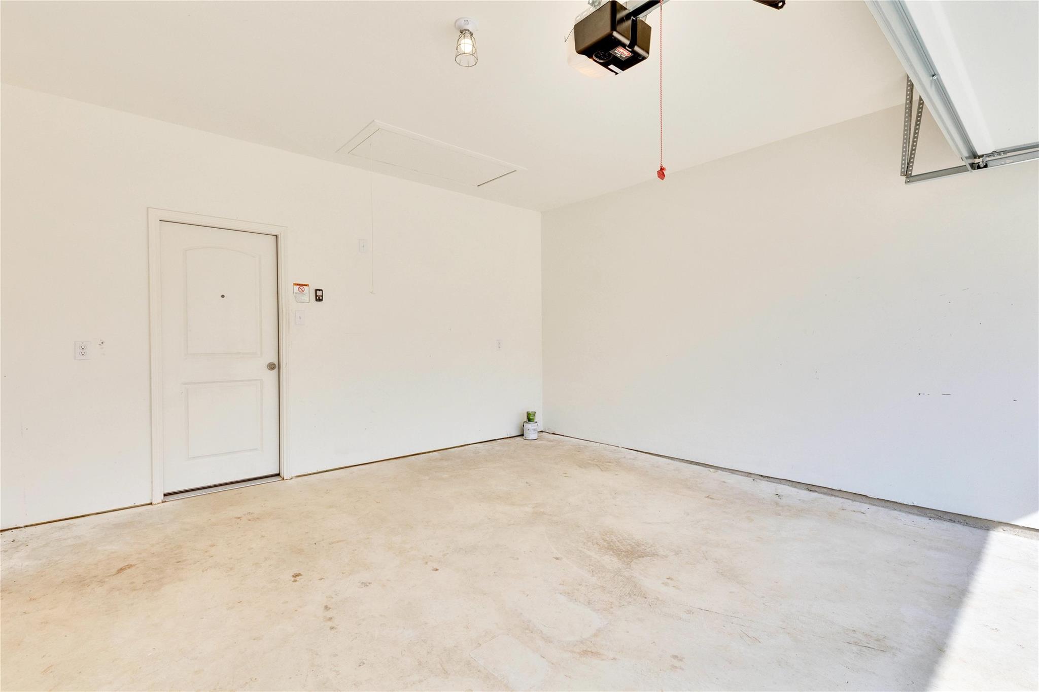 213 Mount Vernon Way, Liberty Hill, TX 78642