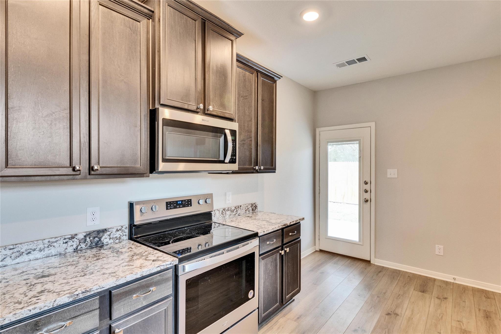 213 Mount Vernon Way, Liberty Hill, TX 78642