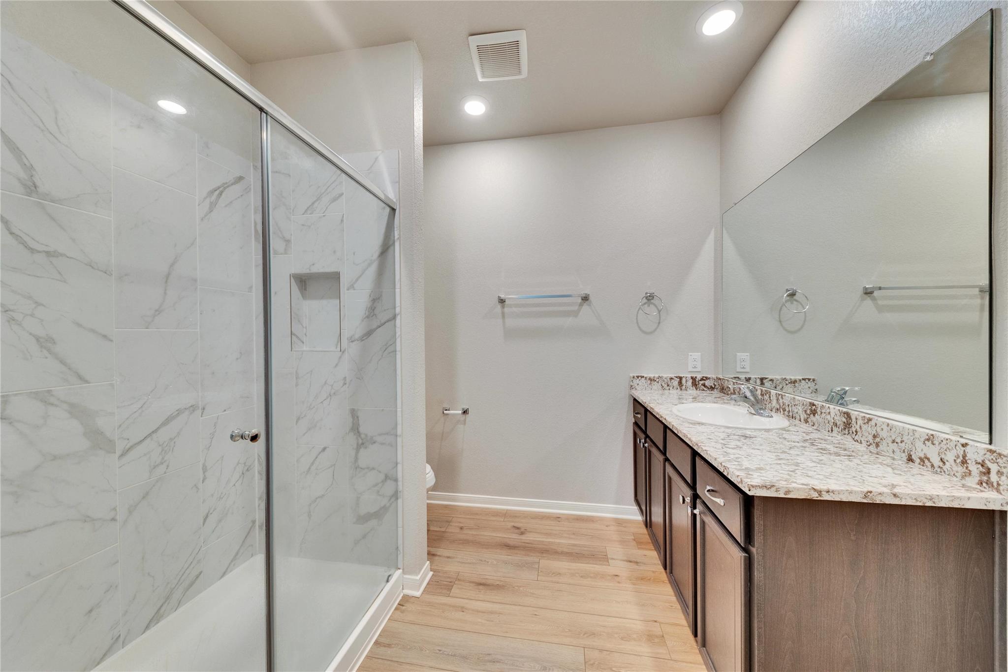 213 Mount Vernon Way, Liberty Hill, TX 78642