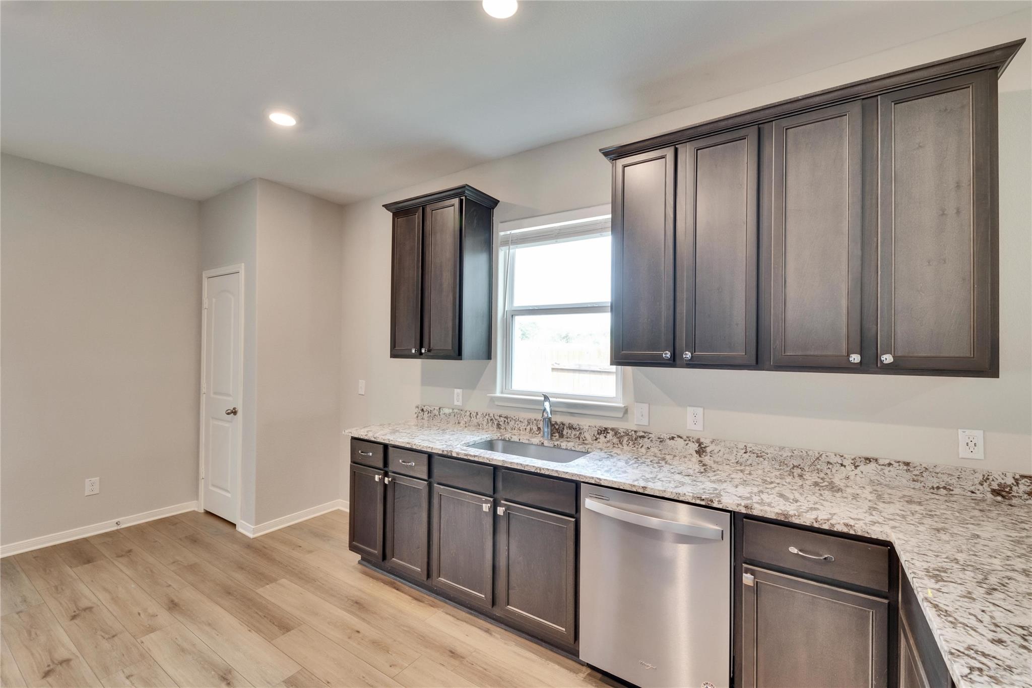 213 Mount Vernon Way, Liberty Hill, TX 78642