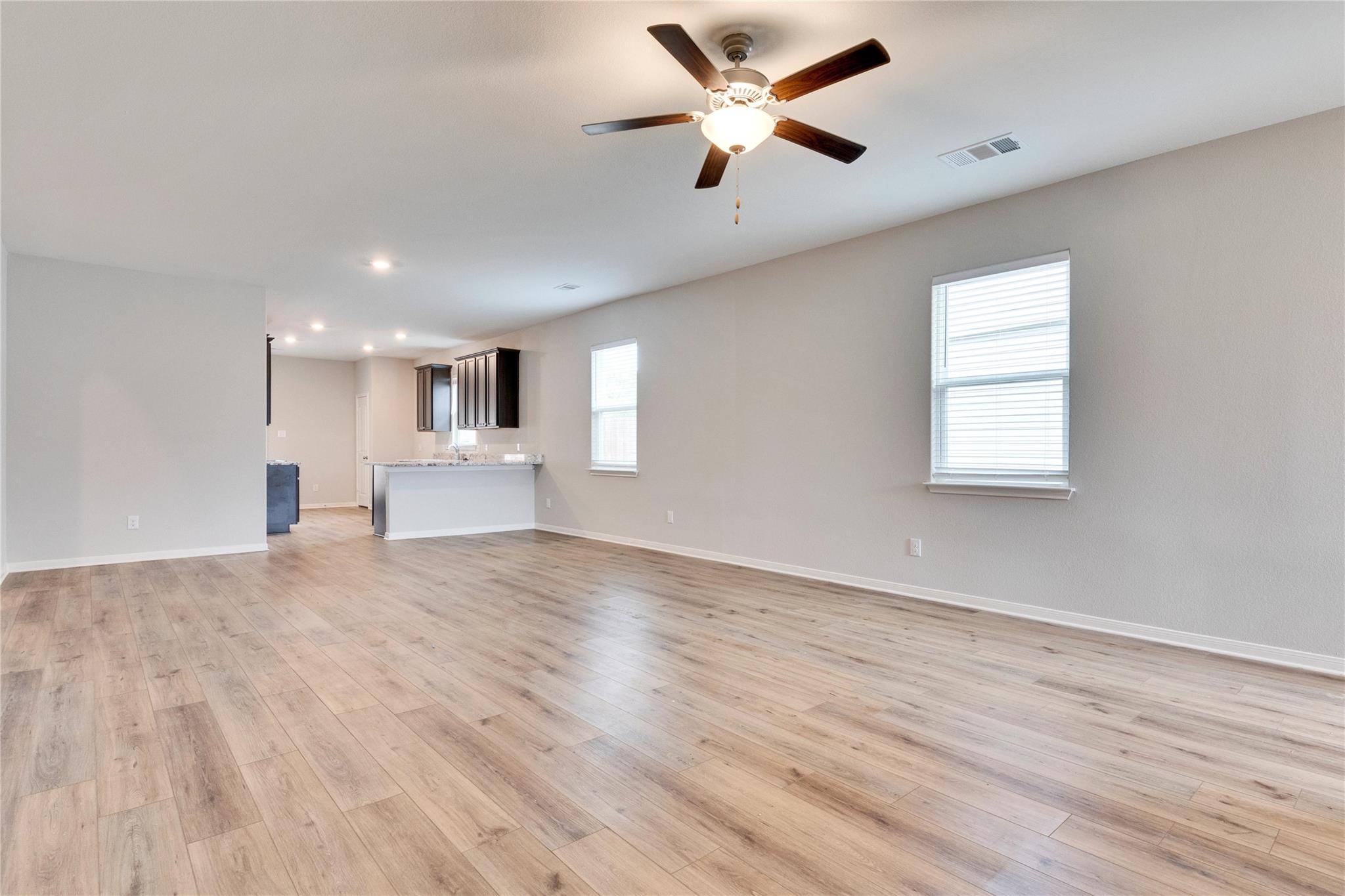 213 Mount Vernon Way, Liberty Hill, TX 78642