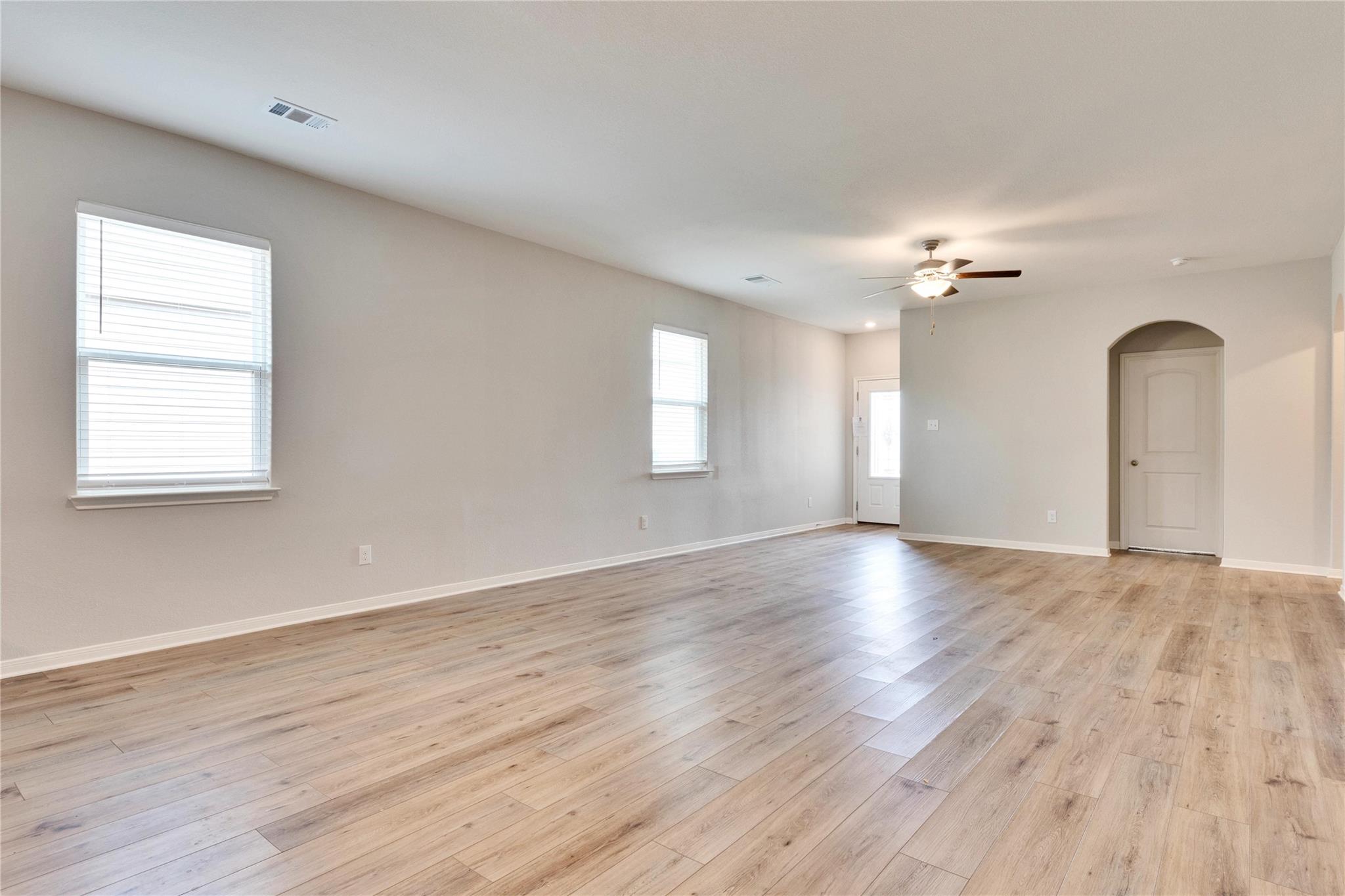 213 Mount Vernon Way, Liberty Hill, TX 78642